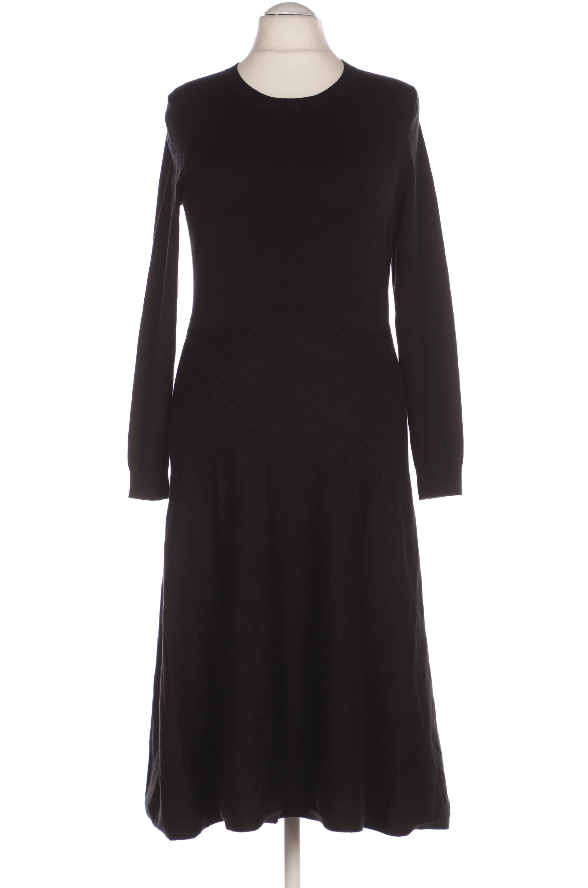 

Boden Damen Kleid, schwarz
