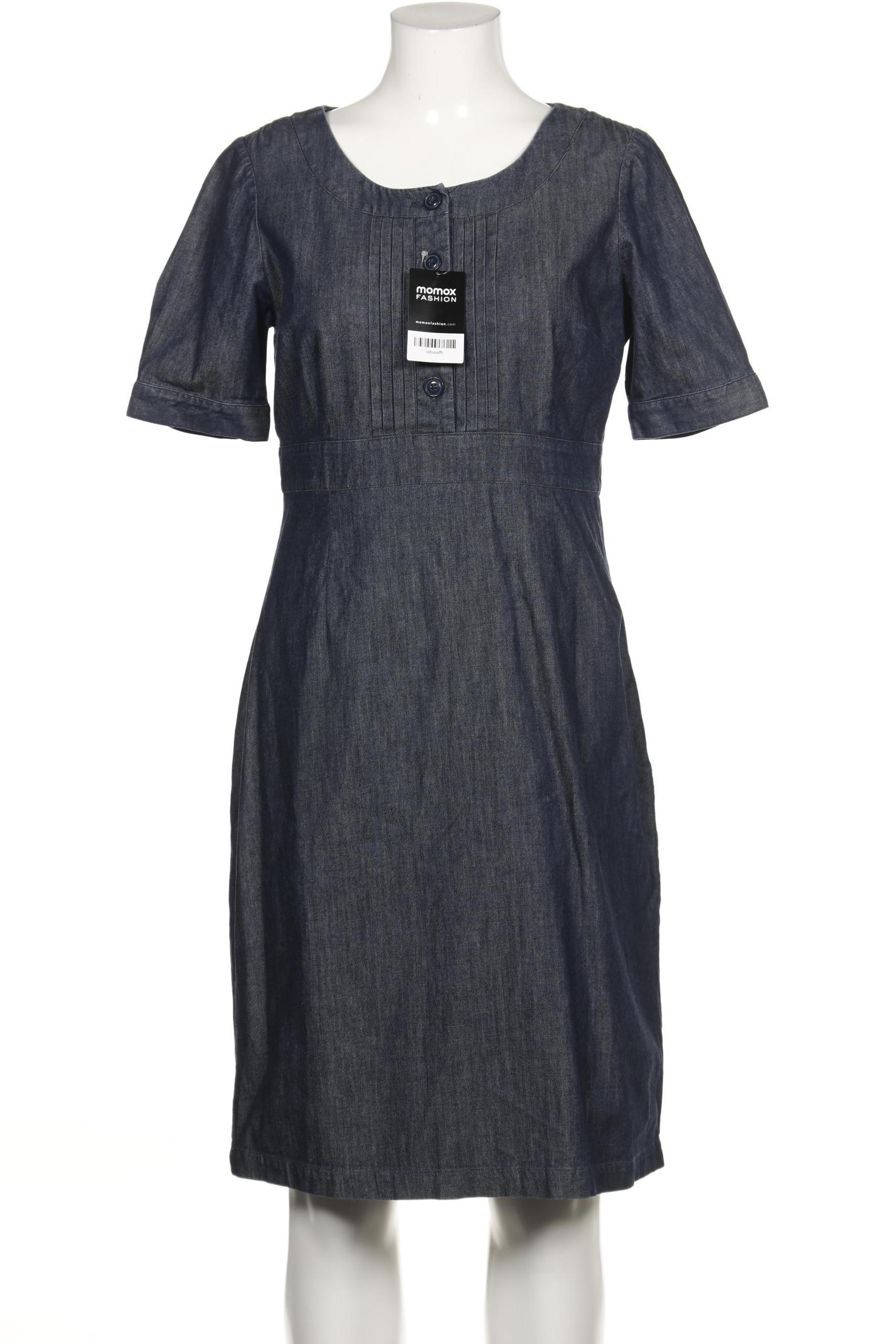 

Boden Damen Kleid, marineblau, Gr. 38
