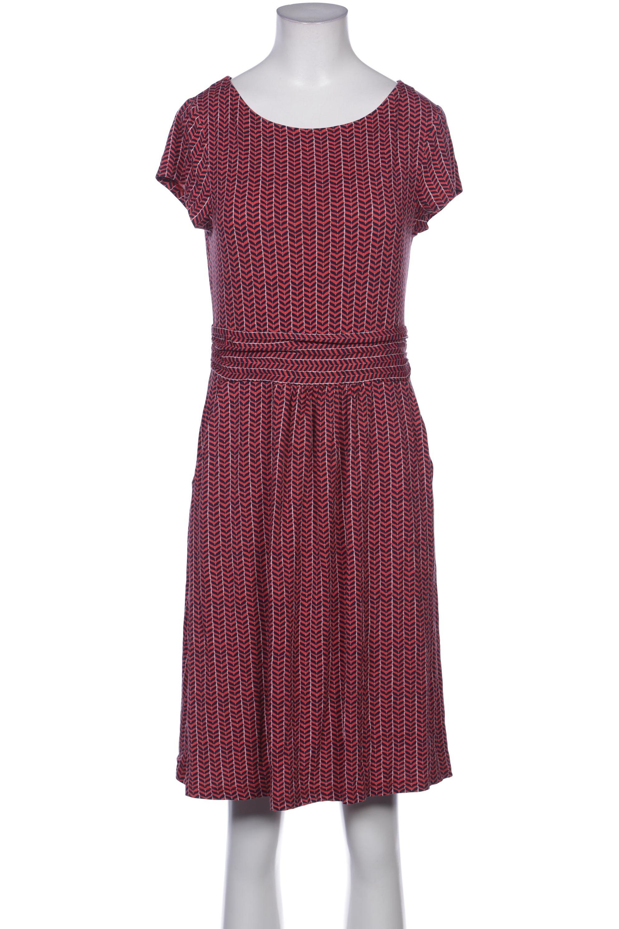 

Boden Damen Kleid, rot, Gr. 36