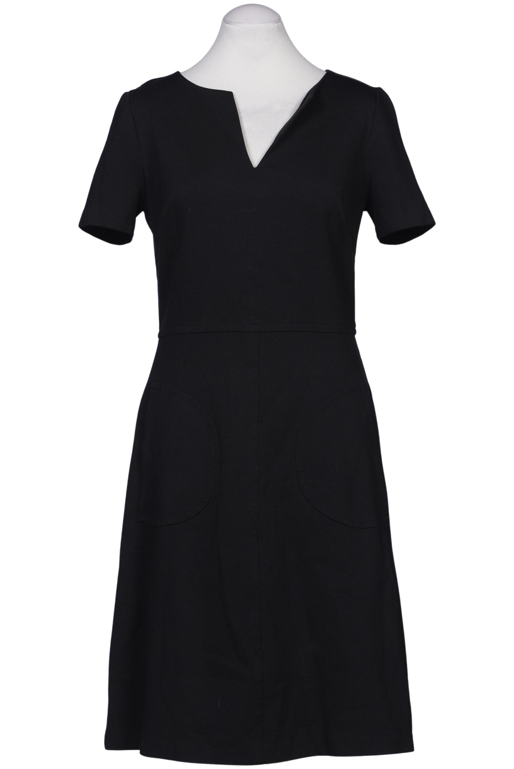 

Boden Damen Kleid, schwarz, Gr. 40