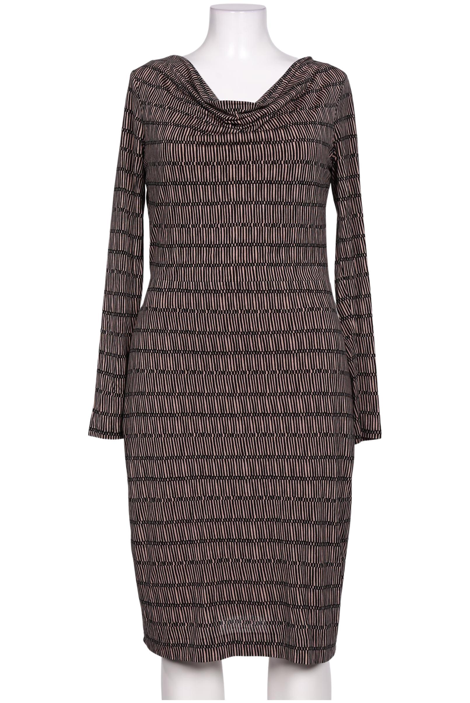 

Boden Damen Kleid, beige, Gr. 40