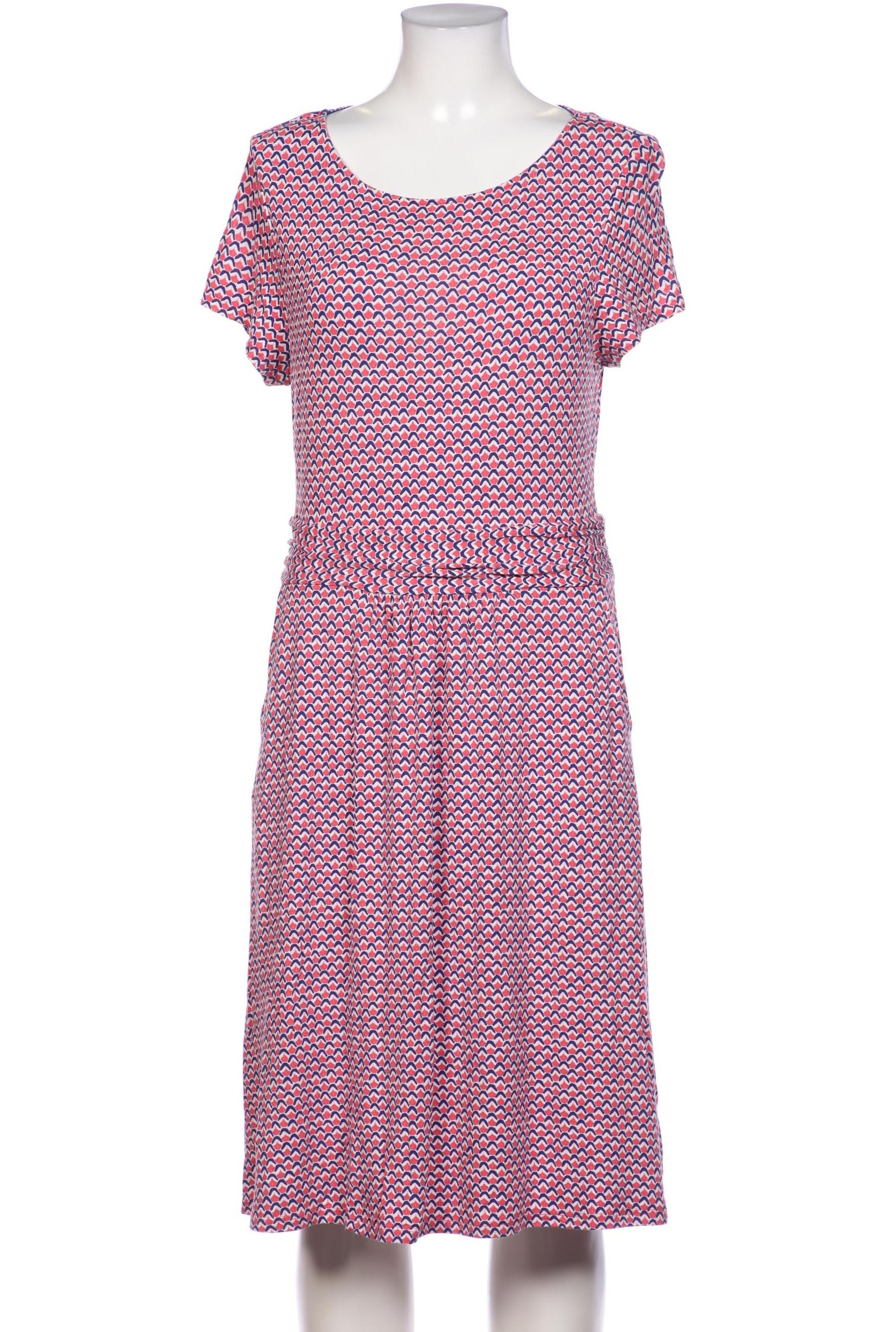

Boden Damen Kleid, pink, Gr. 40