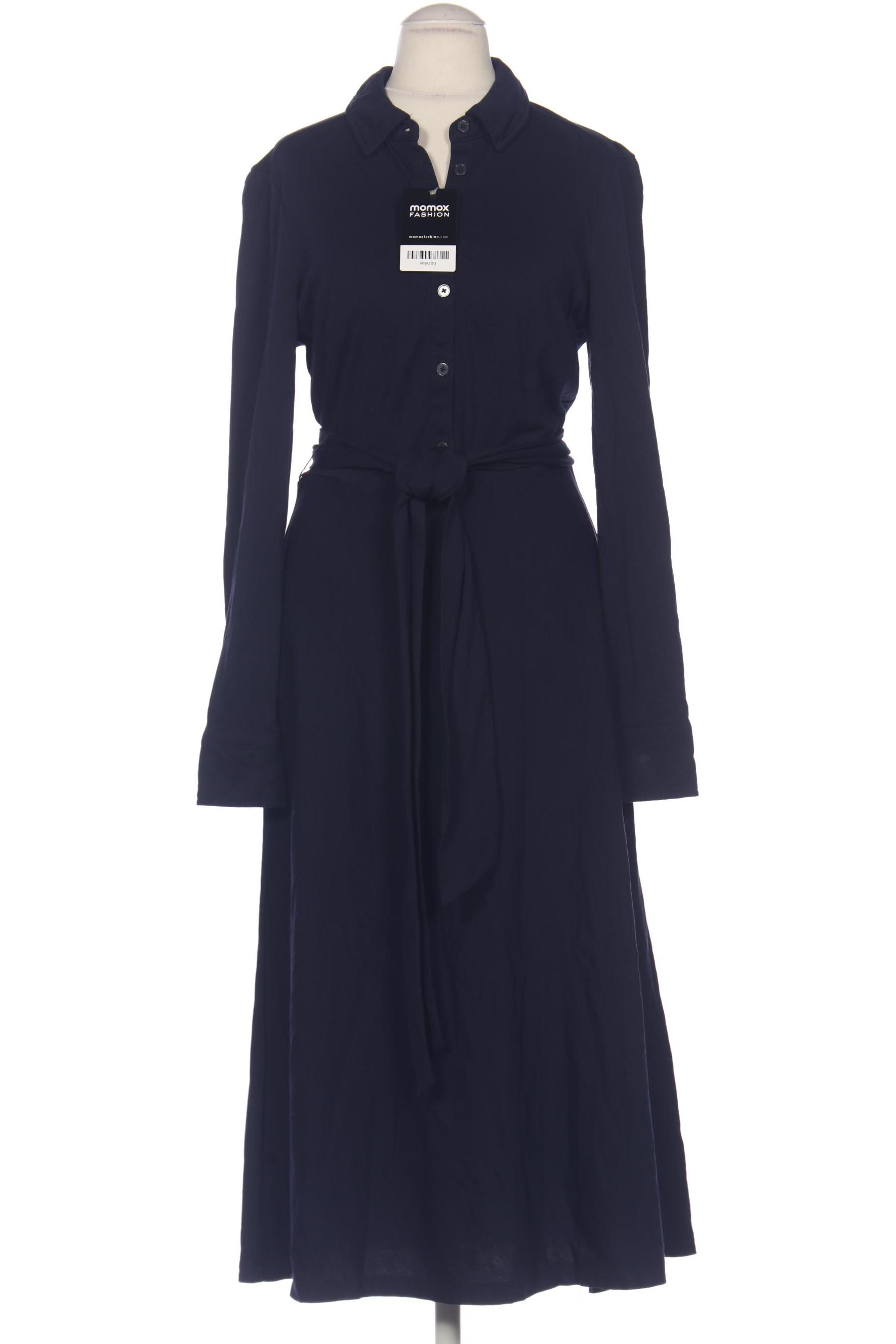 

Boden Damen Kleid, marineblau, Gr. 36