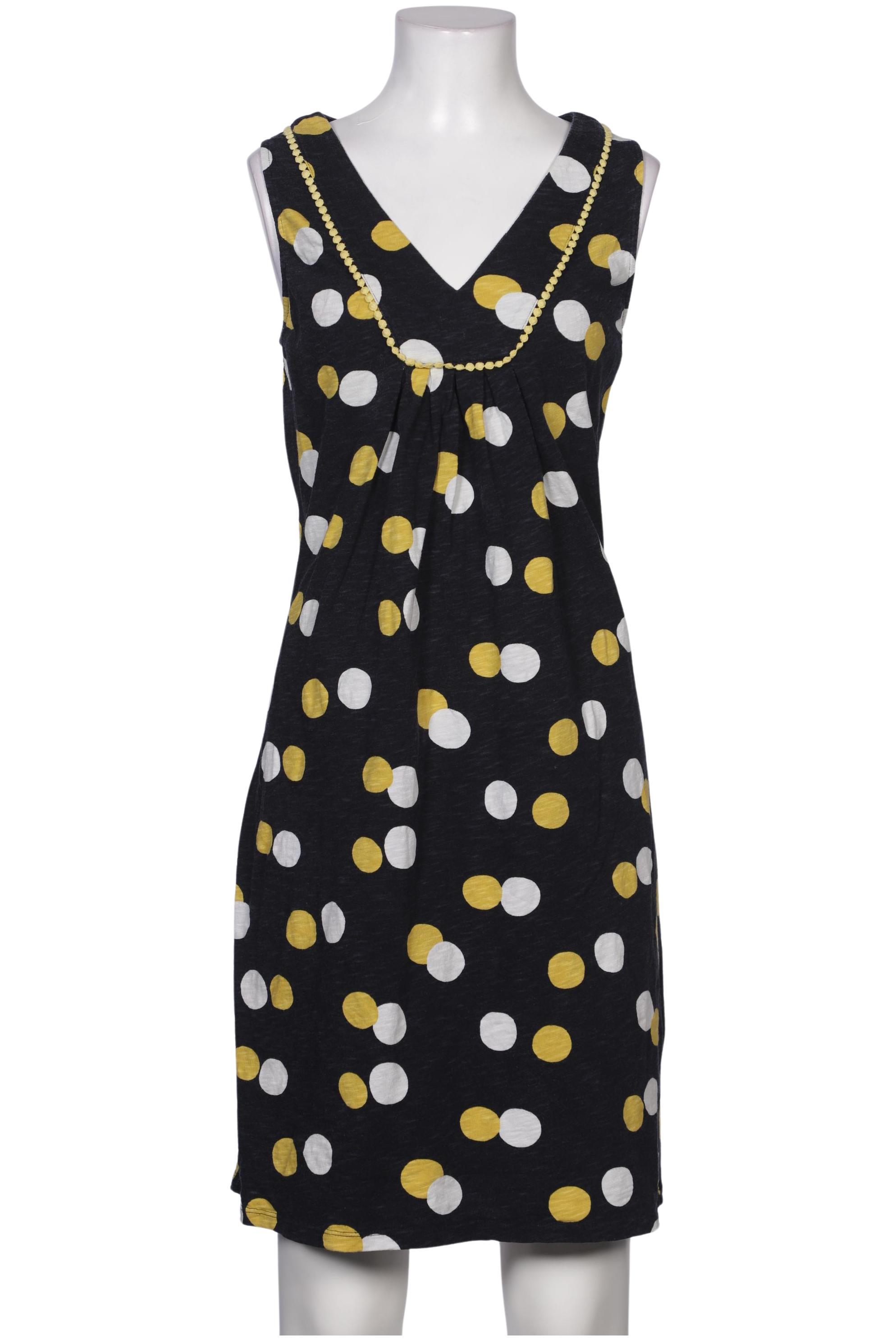 

Boden Damen Kleid, marineblau, Gr. 40