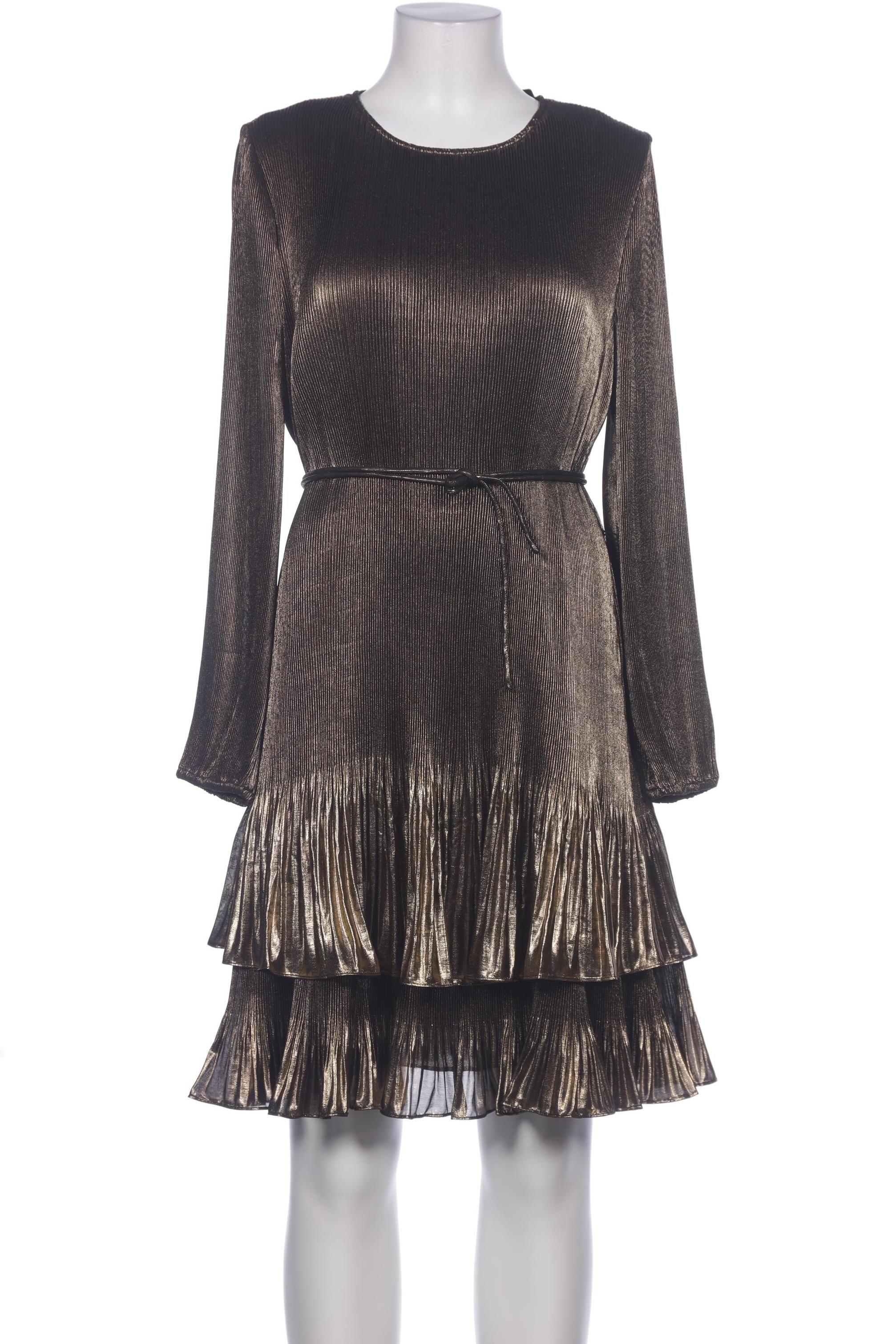 

Boden Damen Kleid, braun, Gr. 40