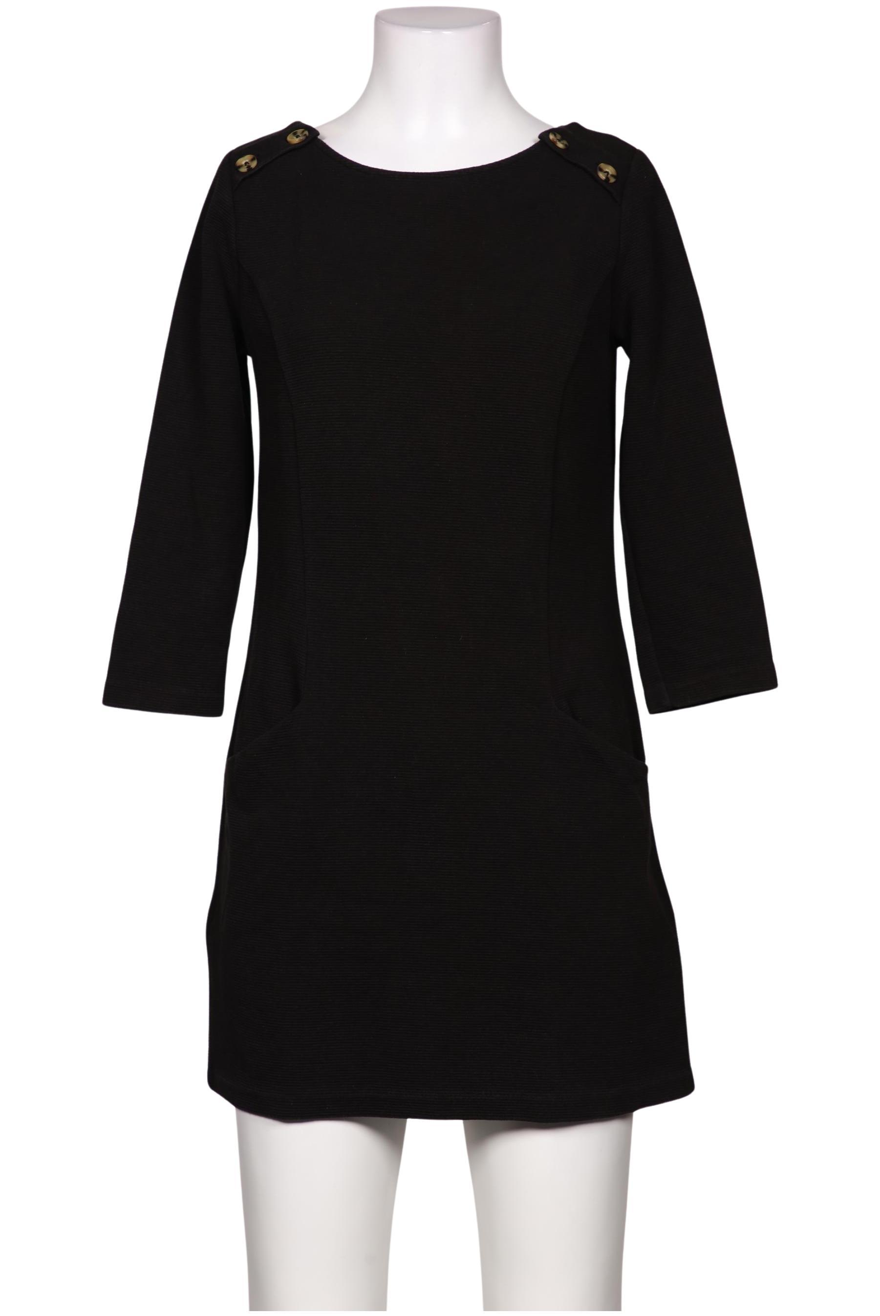 

Boden Damen Kleid, schwarz, Gr. 36