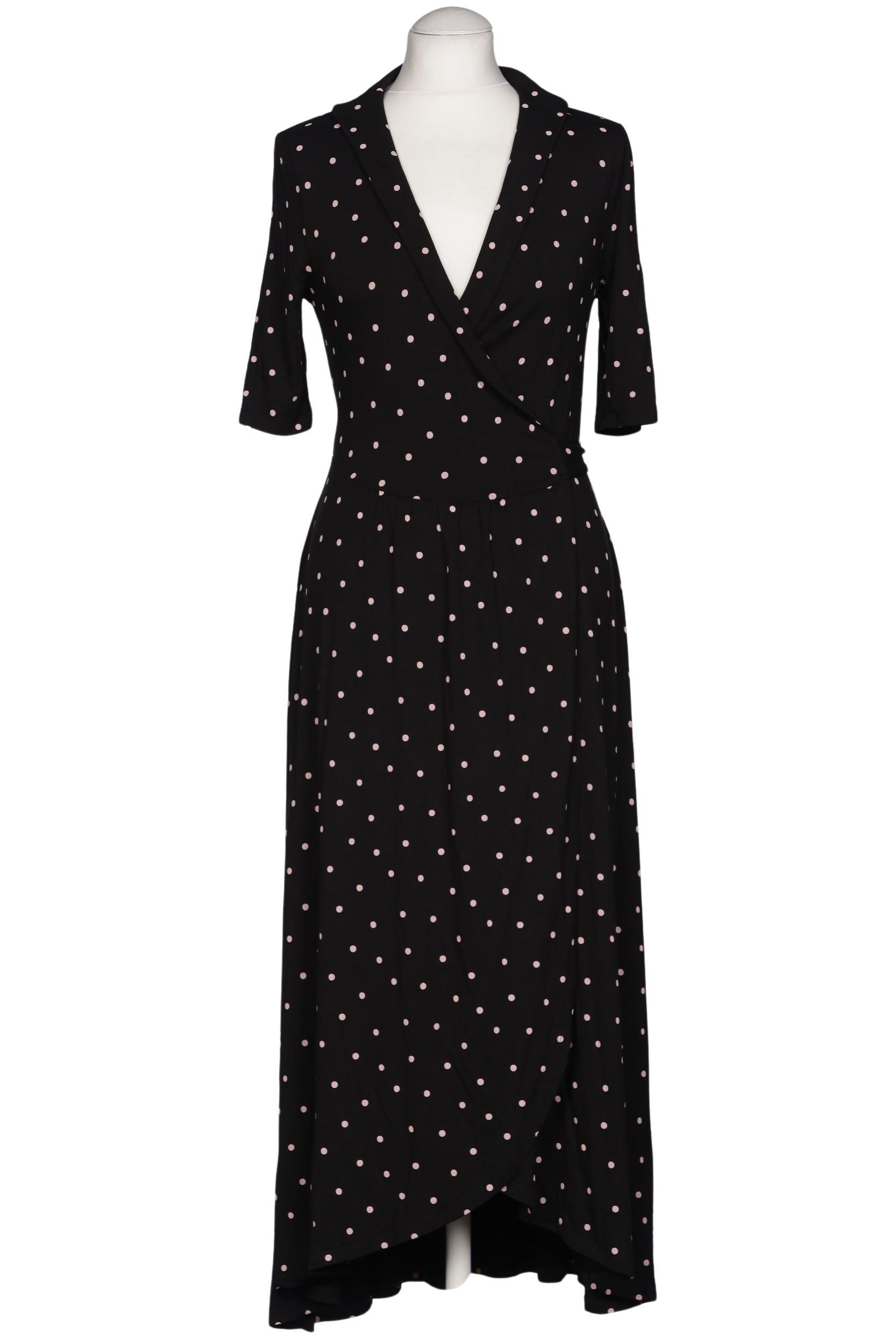 

Boden Damen Kleid, schwarz, Gr. 36