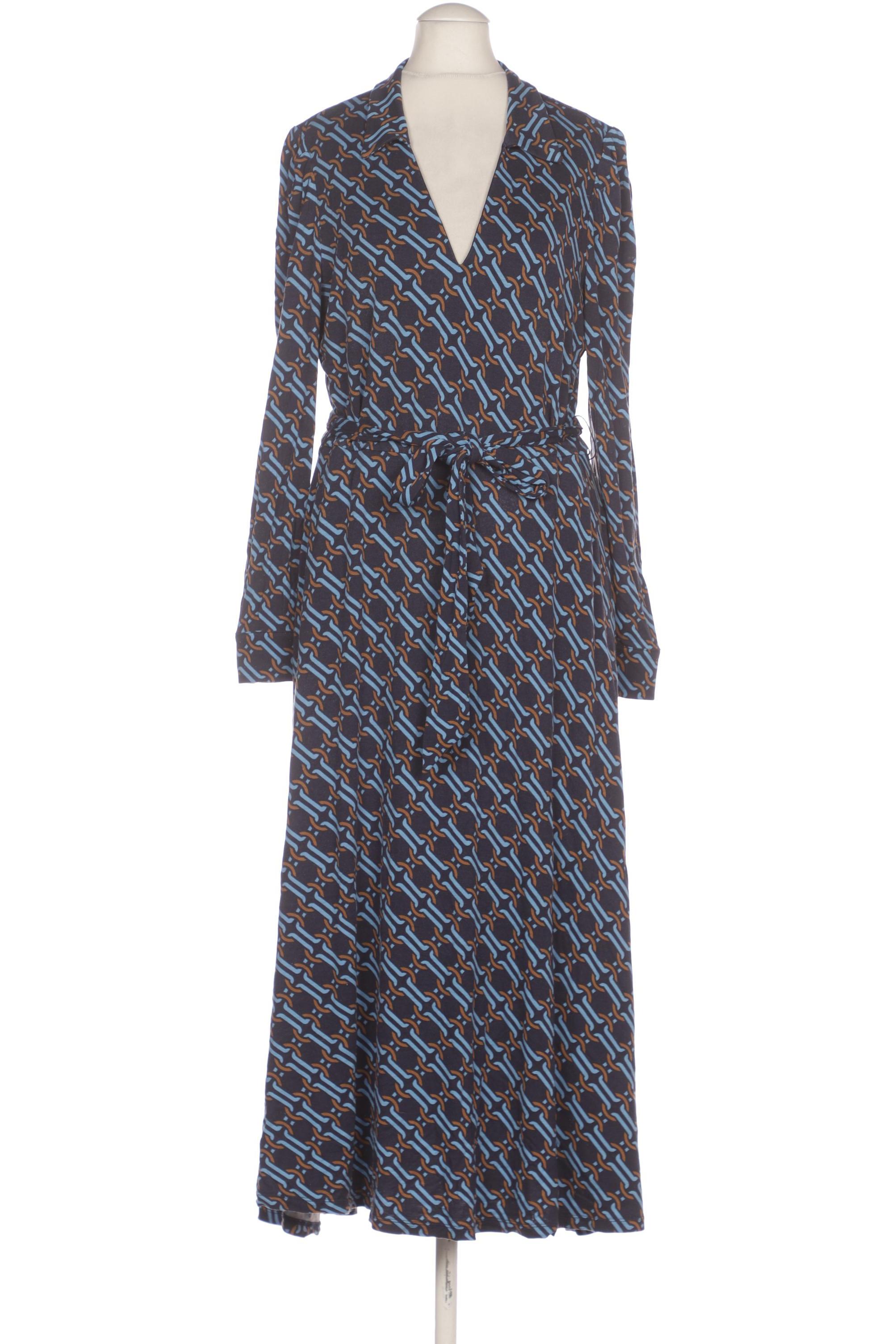 

Boden Damen Kleid, marineblau, Gr. 40