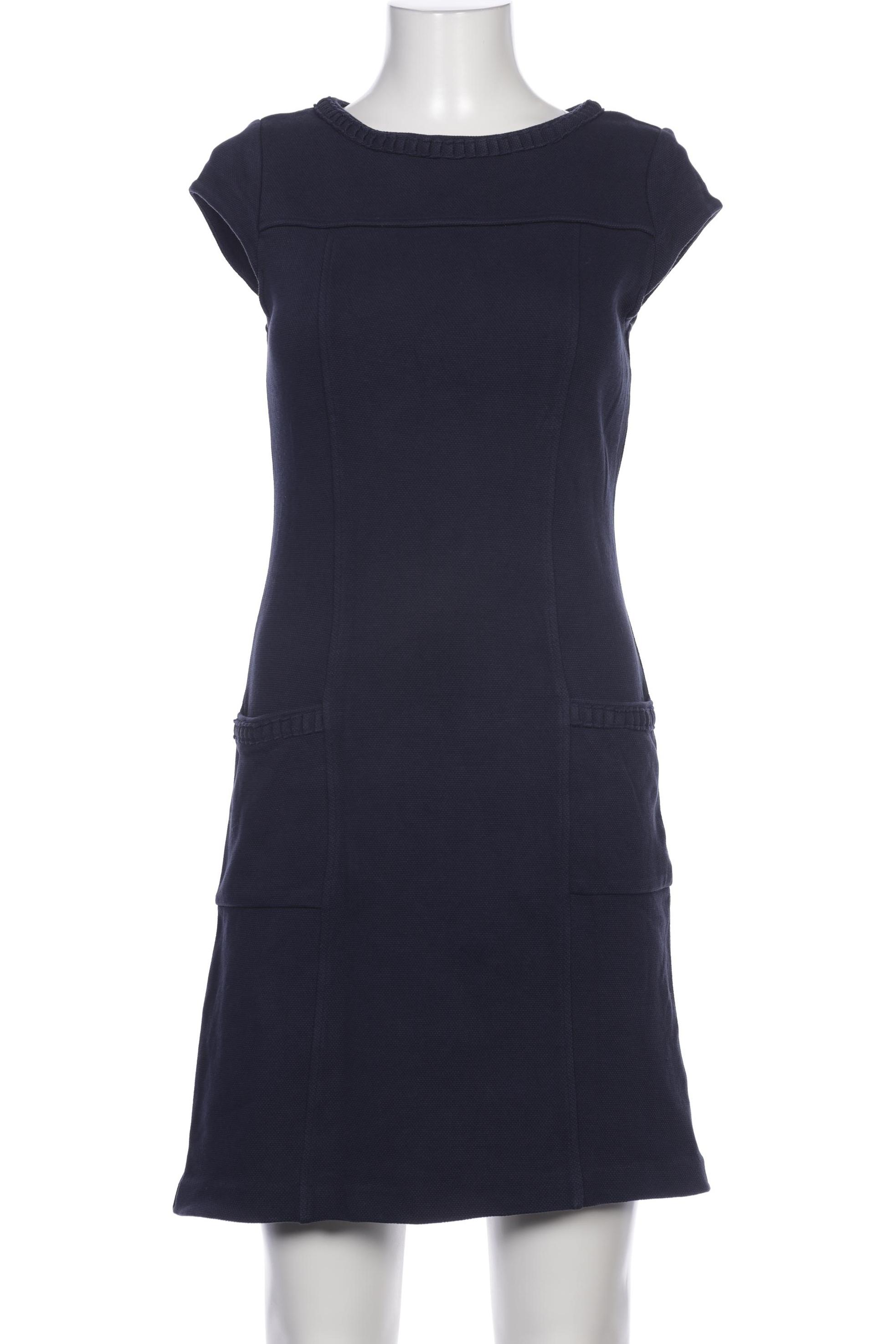 

Boden Damen Kleid, marineblau, Gr. 38