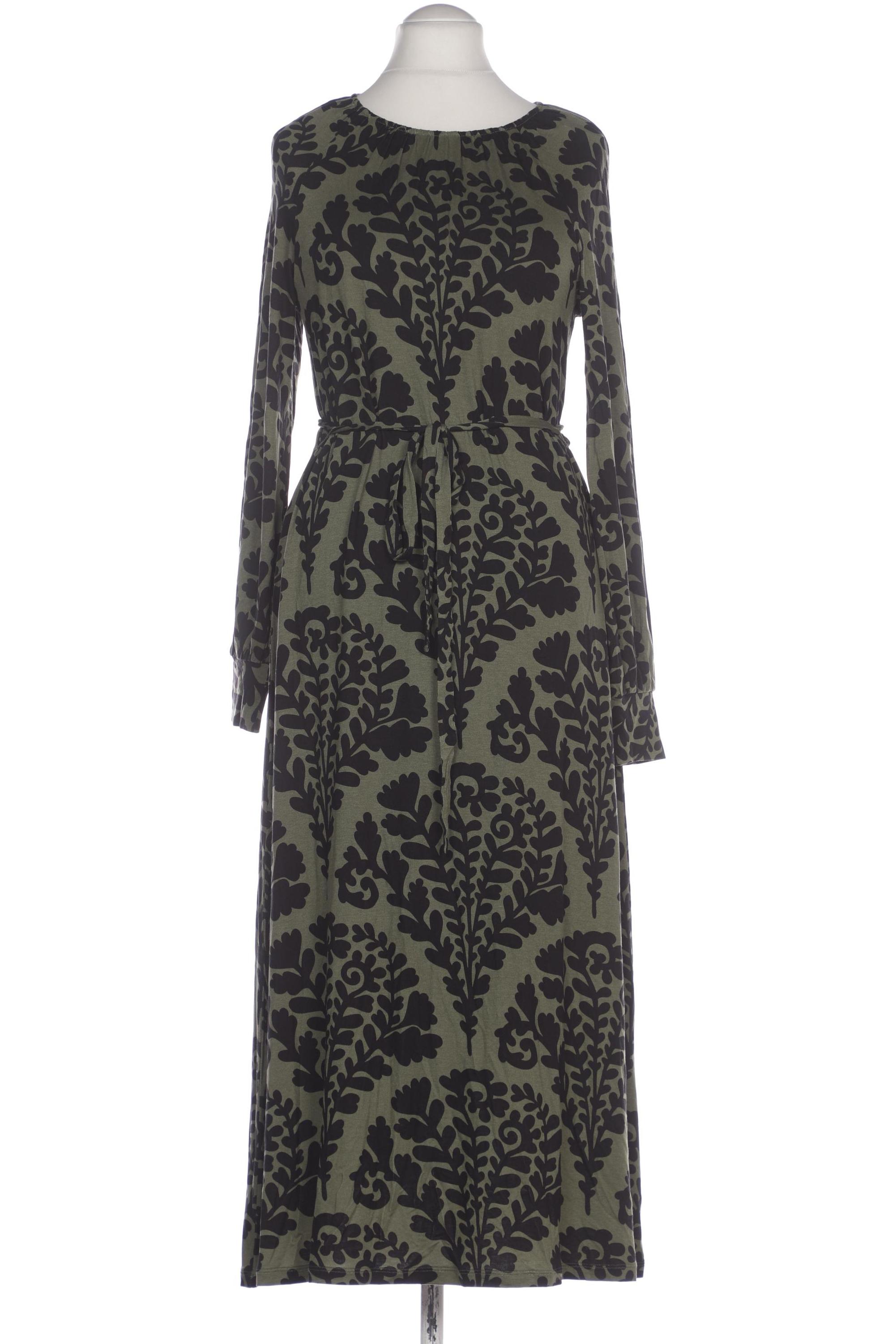 

Boden Damen Kleid, grün, Gr. 14