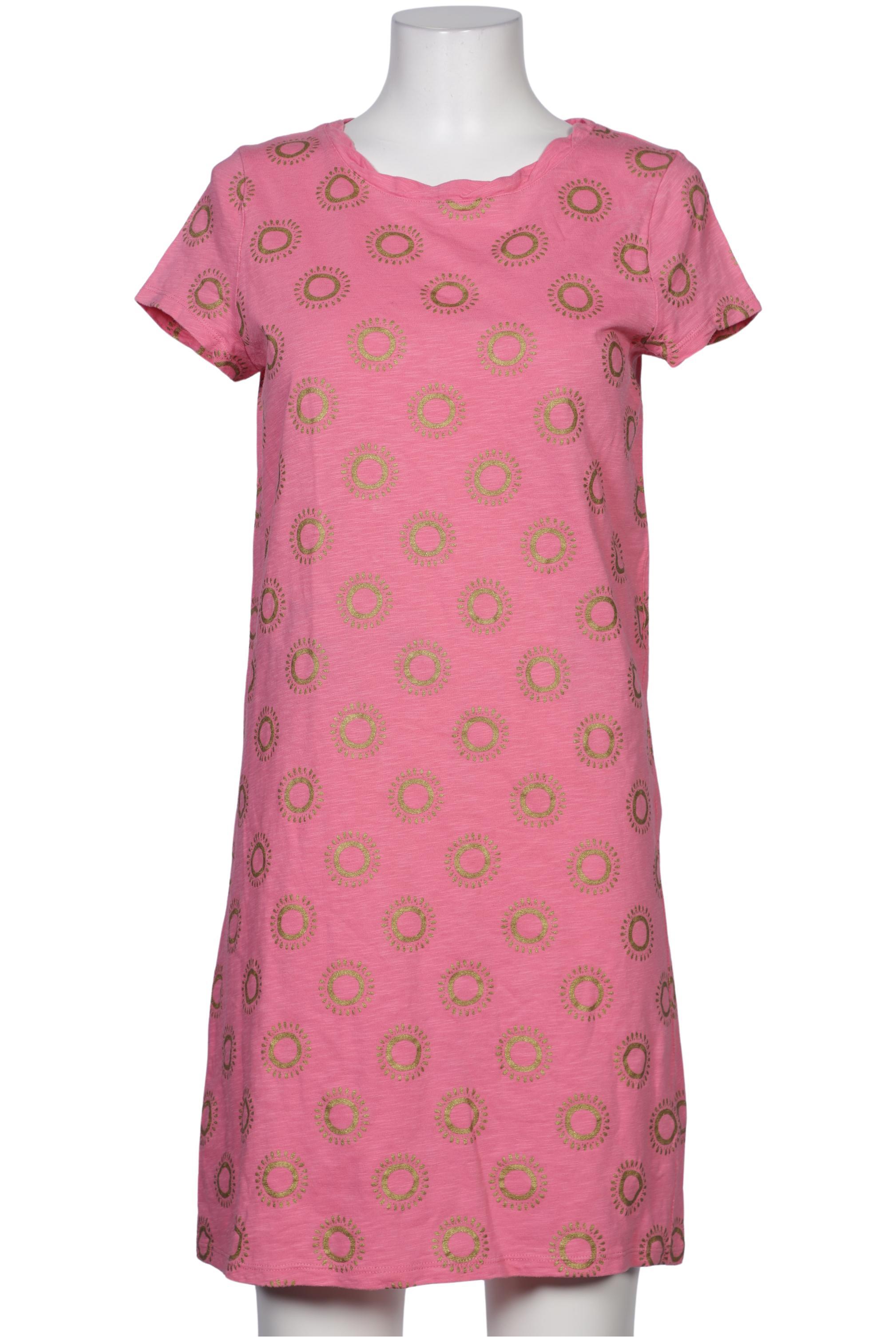 

Boden Damen Kleid, pink, Gr. 38