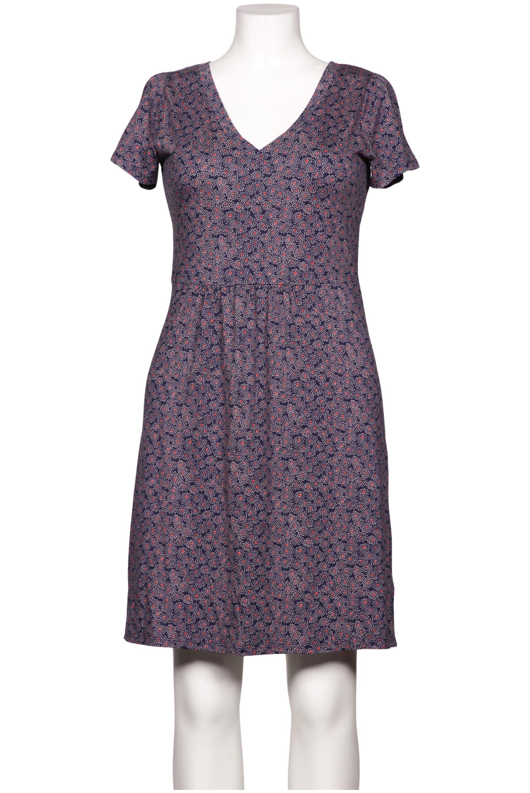 

Boden Damen Kleid, marineblau, Gr. 40