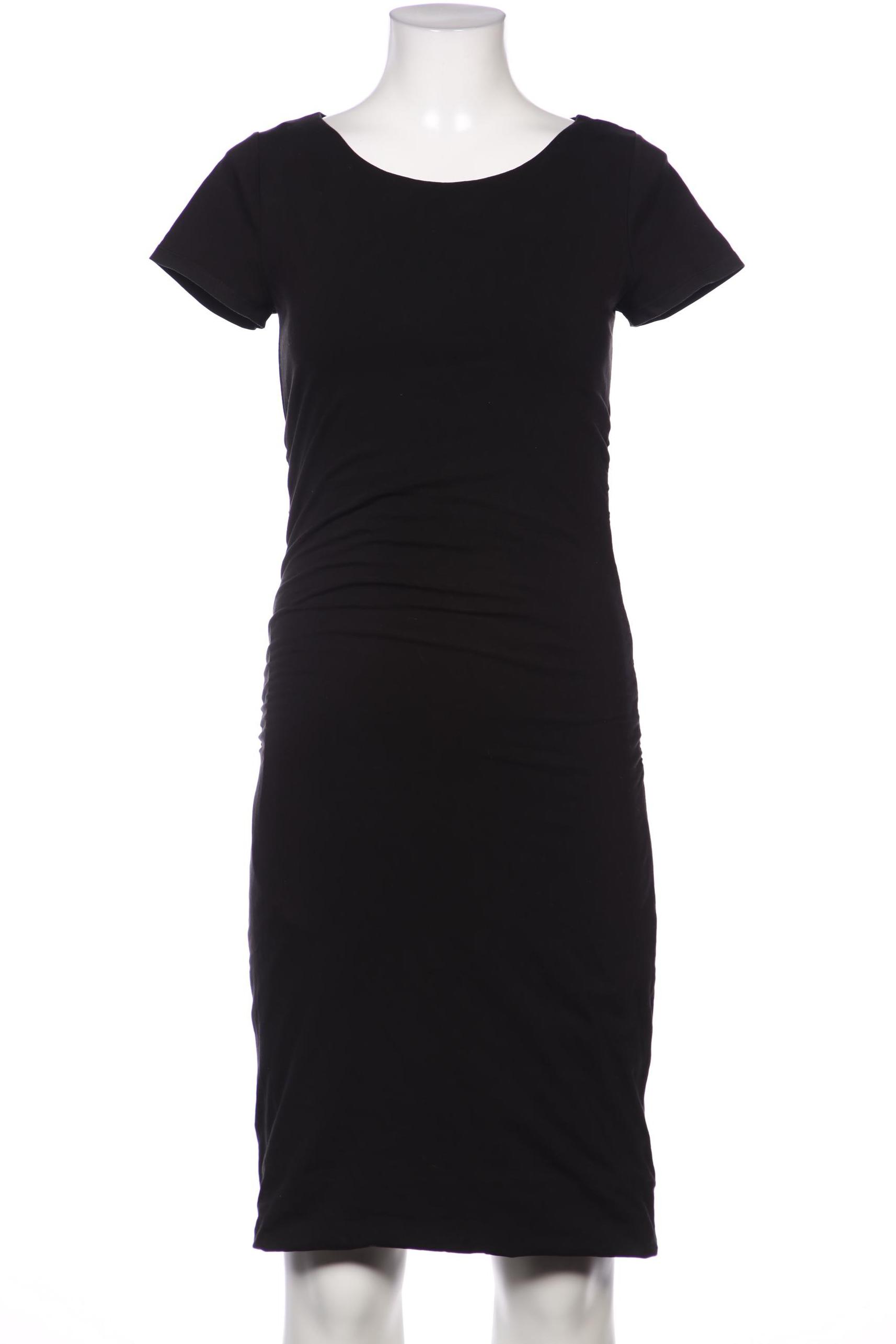 

Boden Damen Kleid, schwarz, Gr. 38