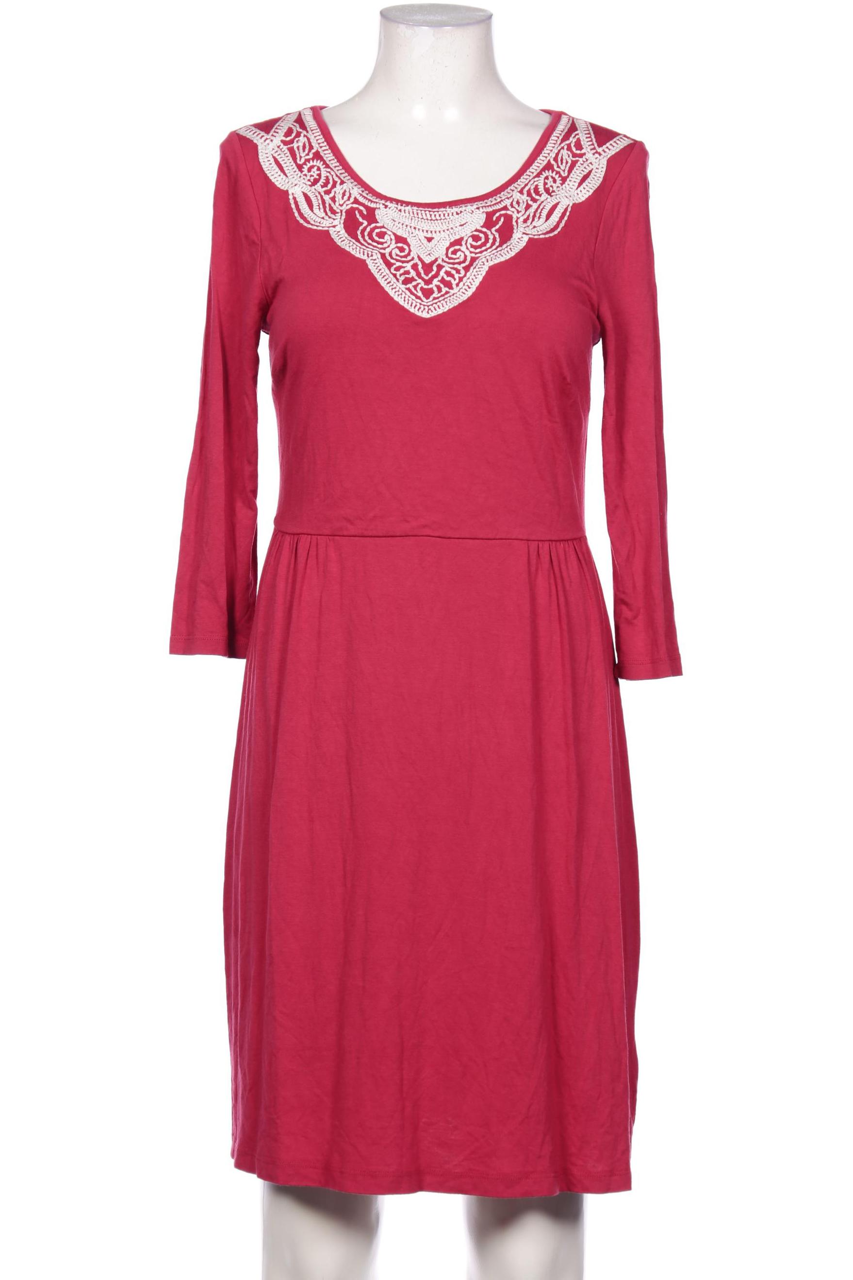 

Boden Damen Kleid, pink, Gr. 38
