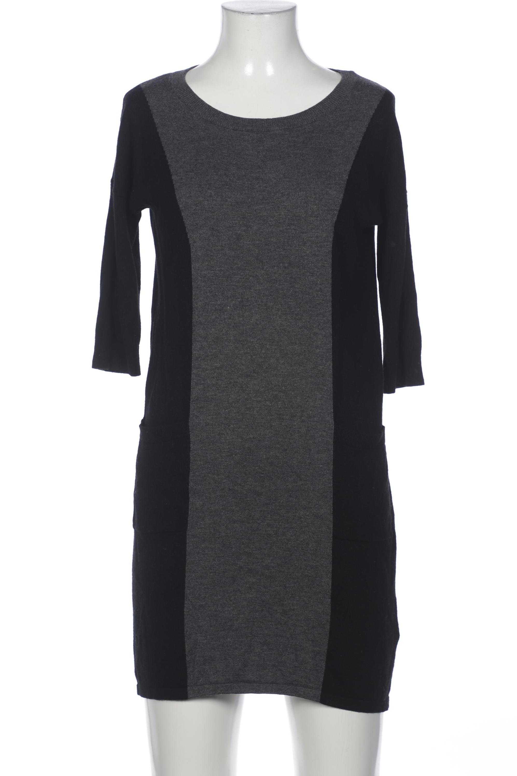 

Boden Damen Kleid, schwarz