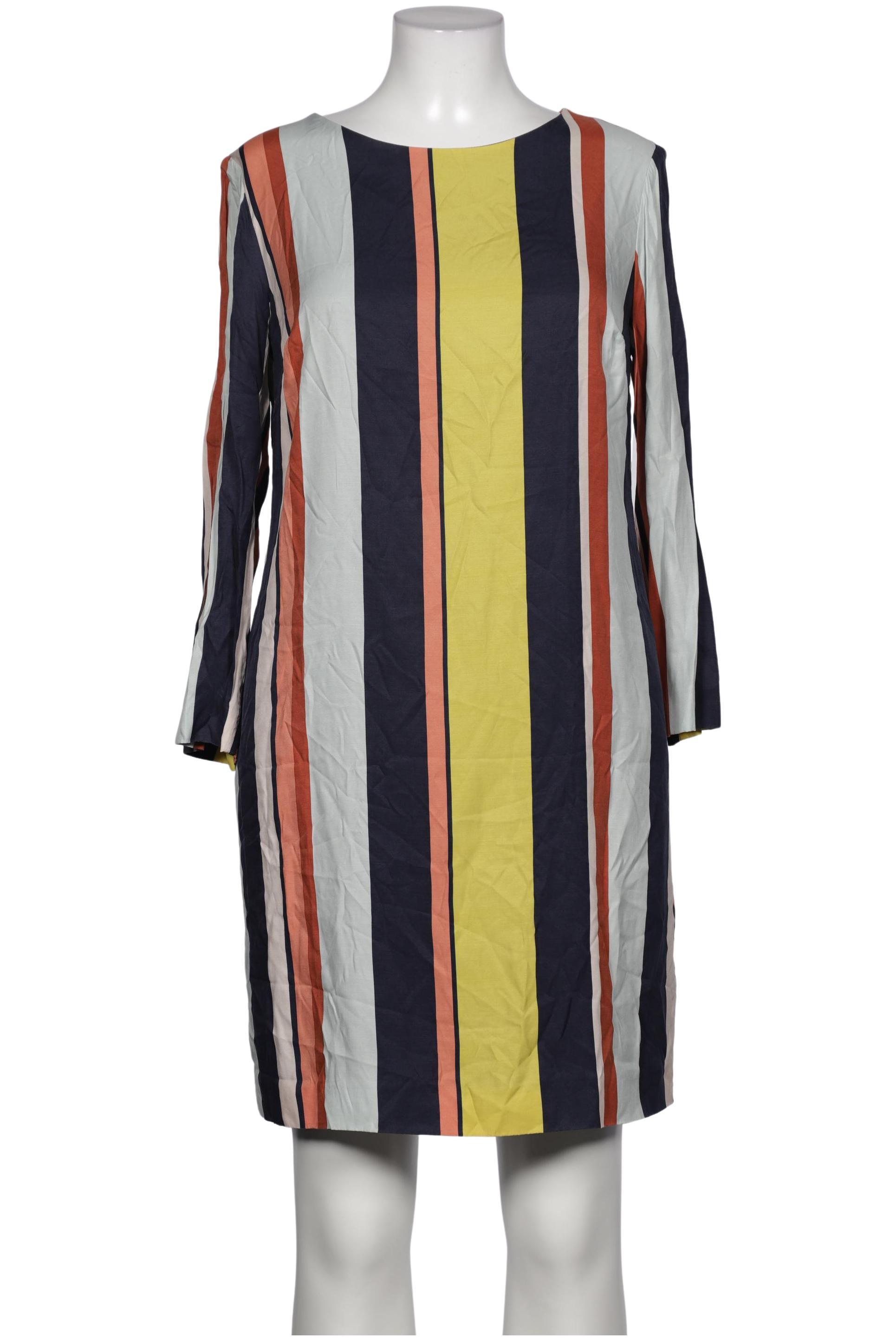 

Boden Damen Kleid, mehrfarbig, Gr. 42