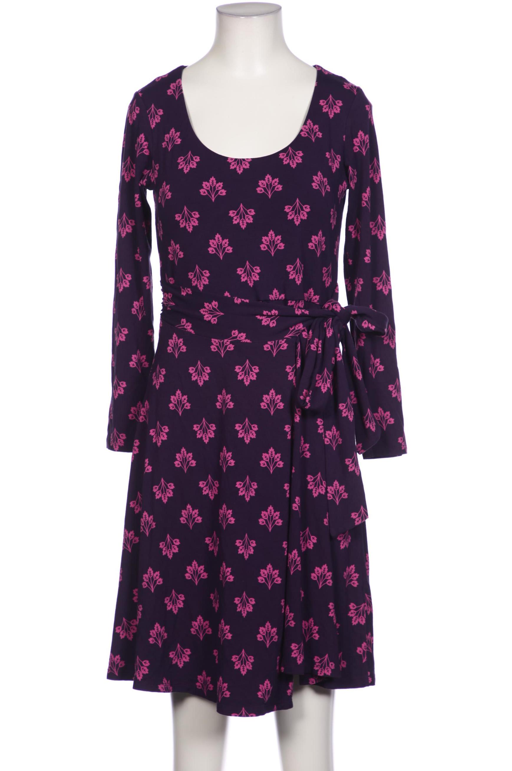 

Boden Damen Kleid, flieder, Gr. 36