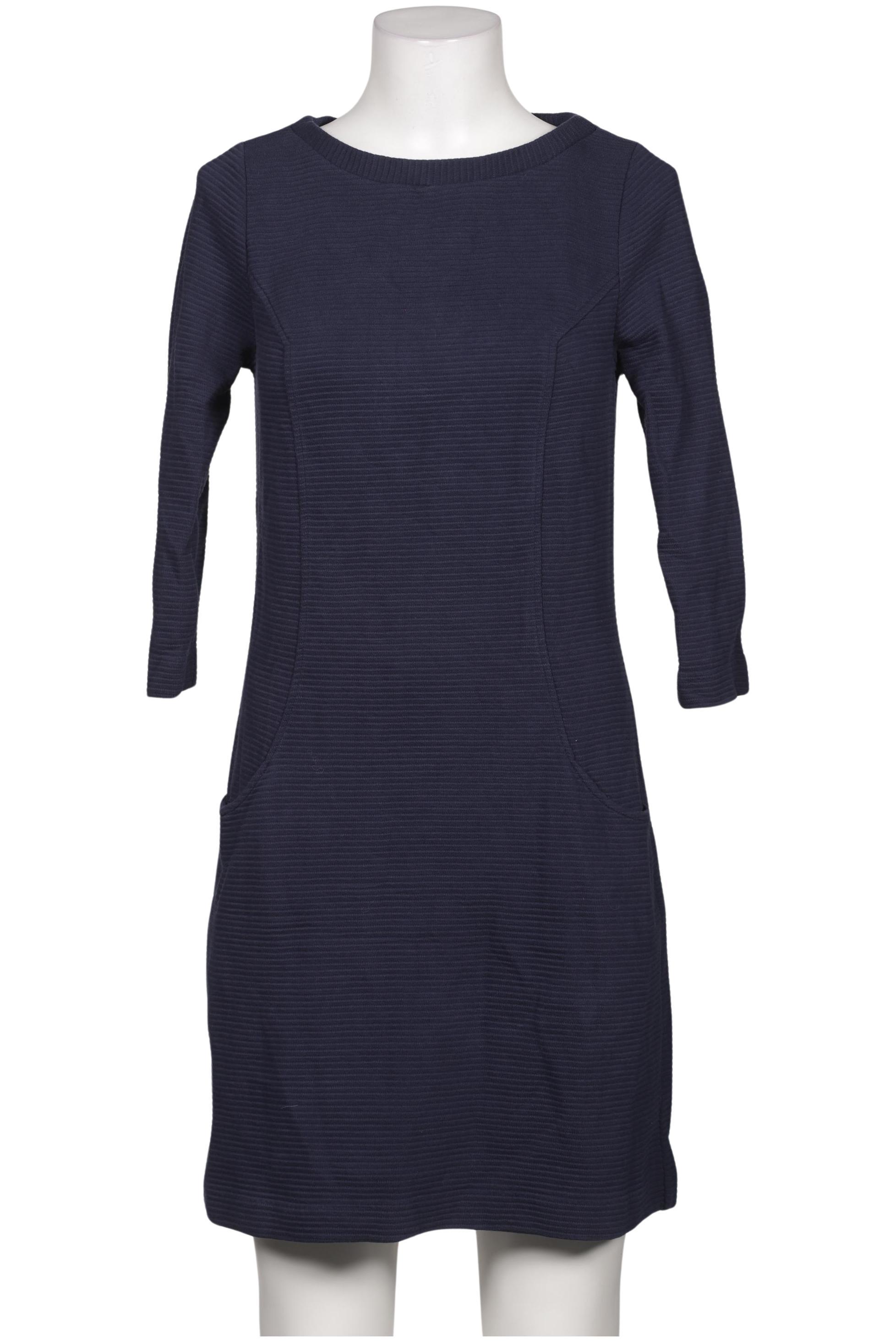 

Boden Damen Kleid, blau, Gr. 36