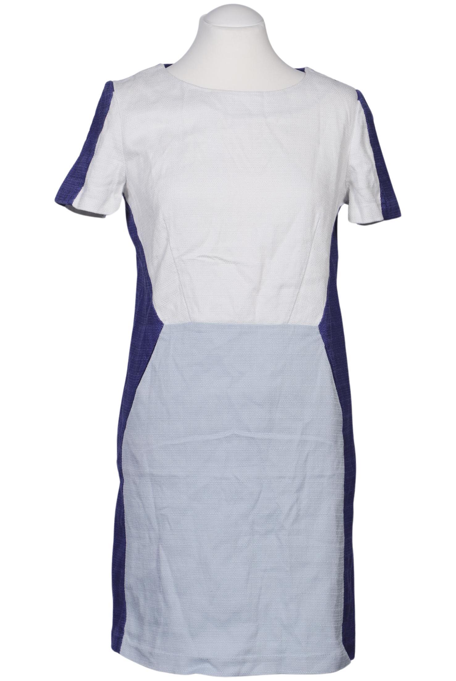 

Boden Damen Kleid, mehrfarbig, Gr. 38