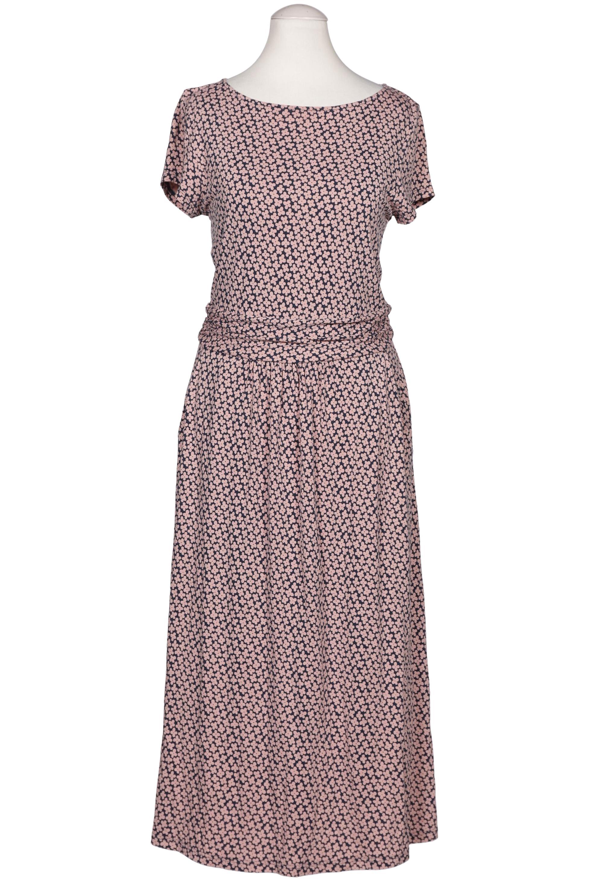 

Boden Damen Kleid, pink, Gr. 34