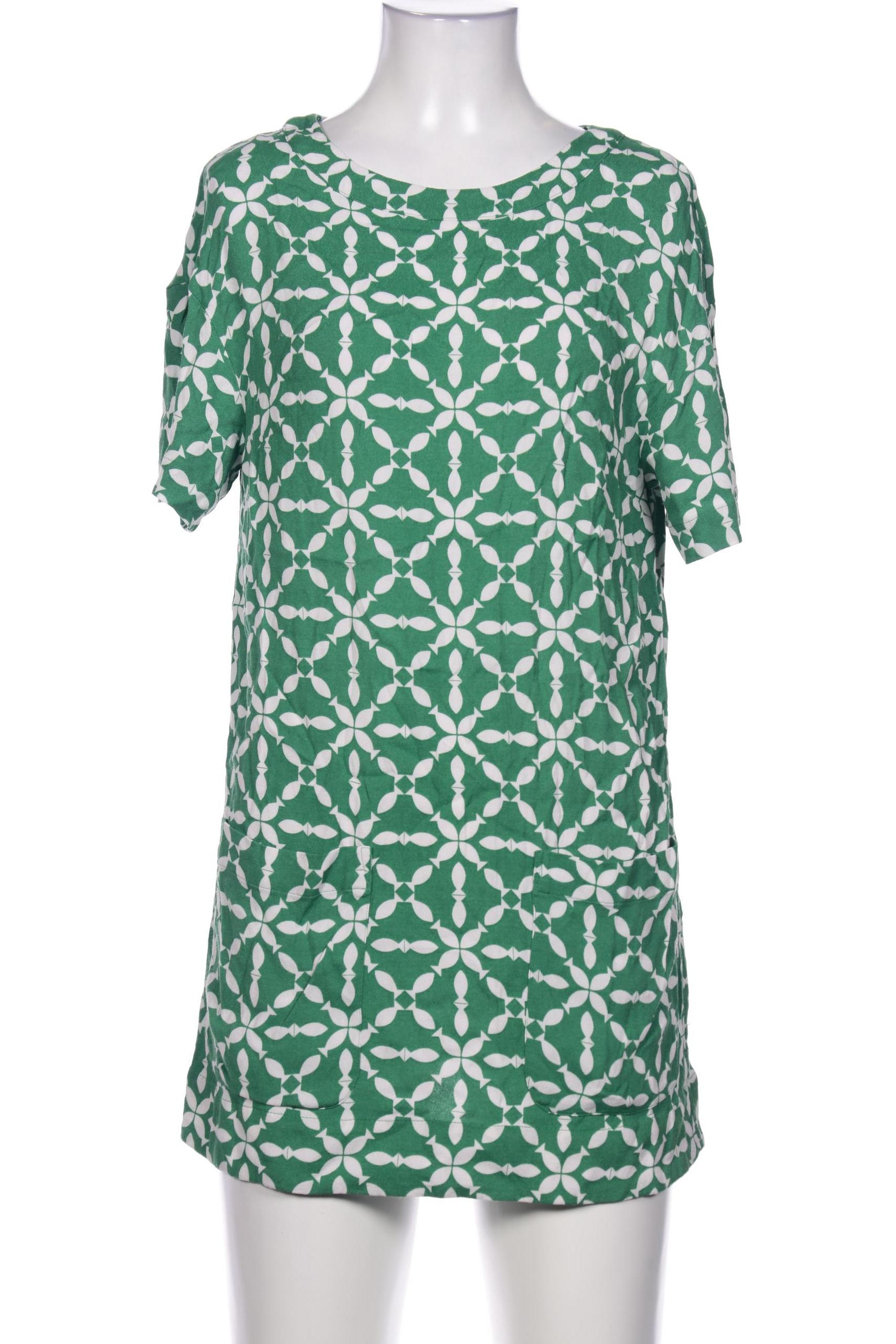 

Boden Damen Kleid, grau, Gr. 36