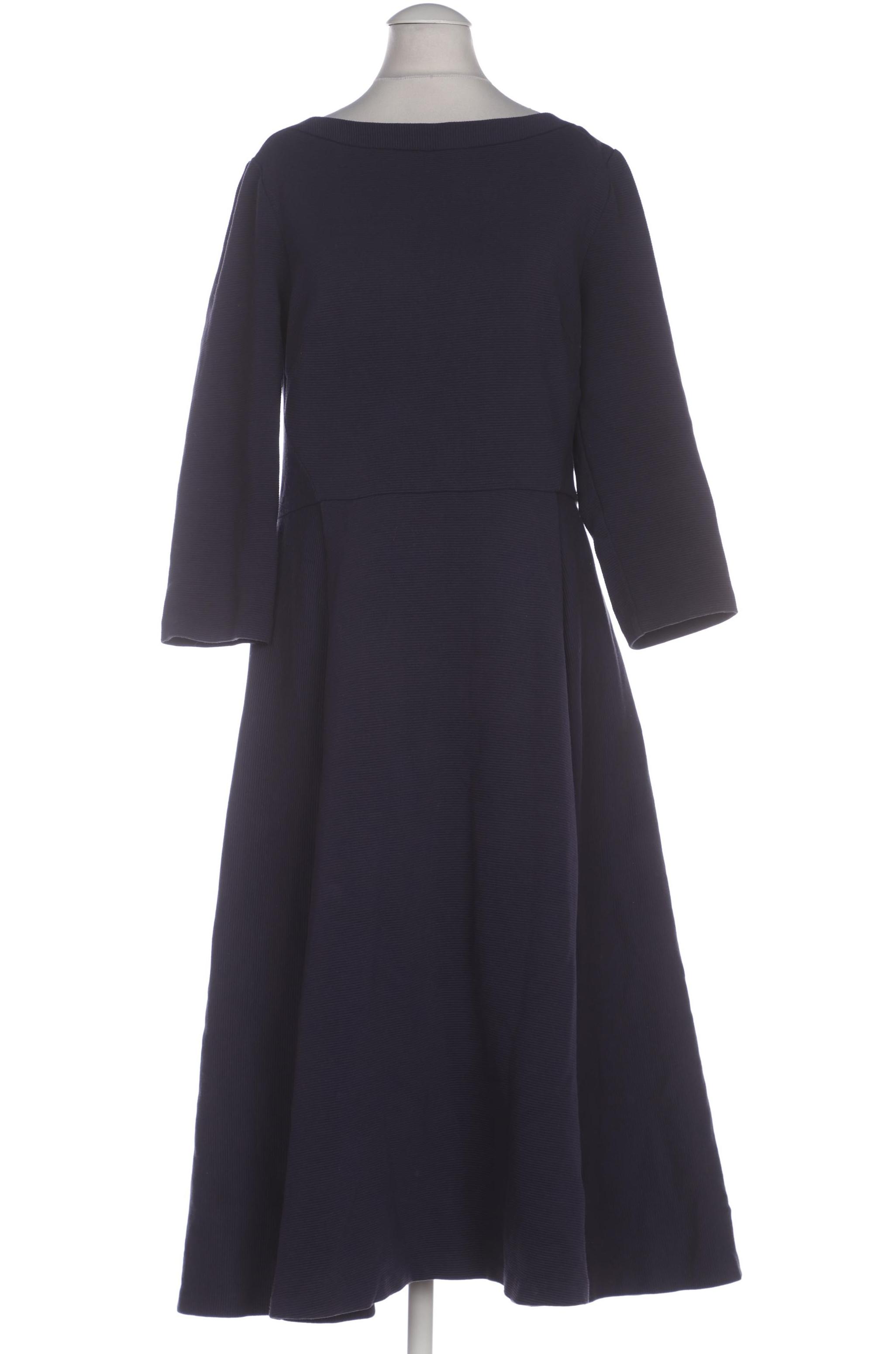 

Boden Damen Kleid, marineblau, Gr. 40