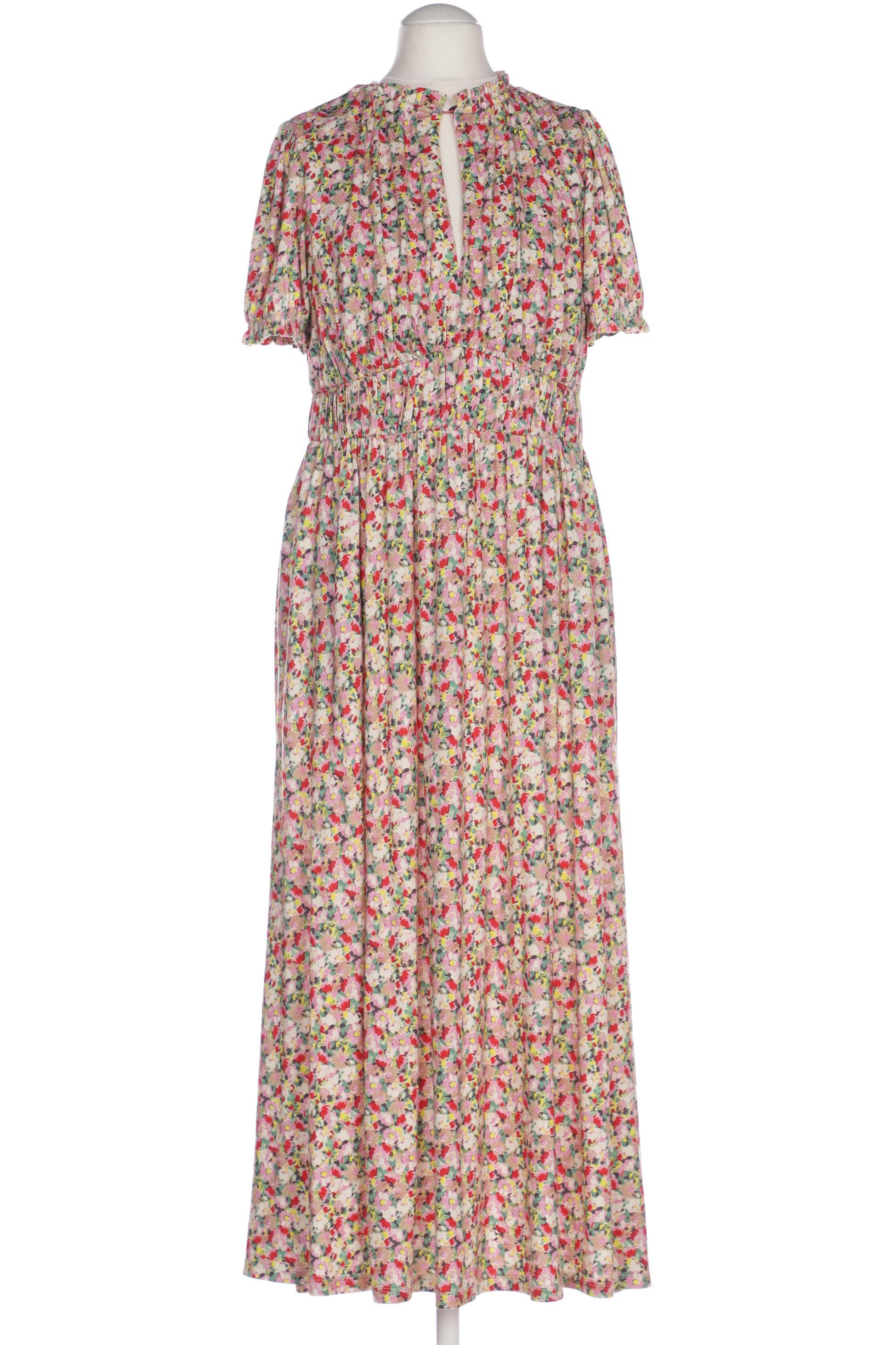 

Boden Damen Kleid, mehrfarbig, Gr. 36
