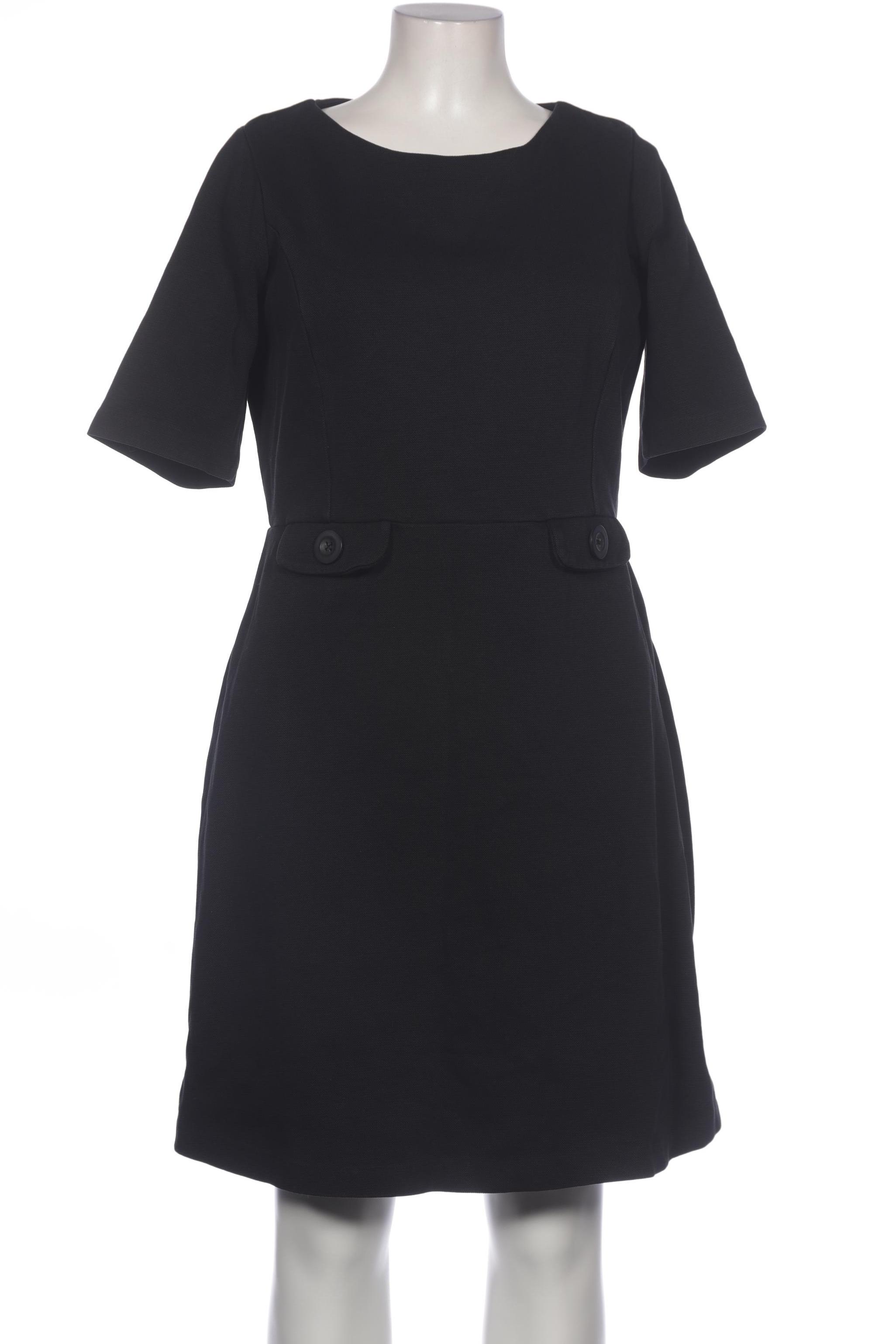 

Boden Damen Kleid, schwarz, Gr. 44