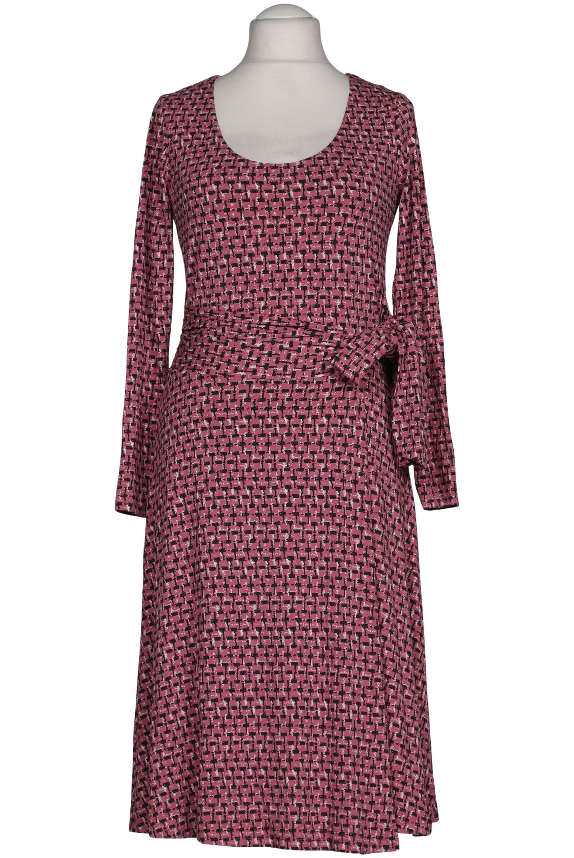 

Boden Damen Kleid, pink, Gr. 40