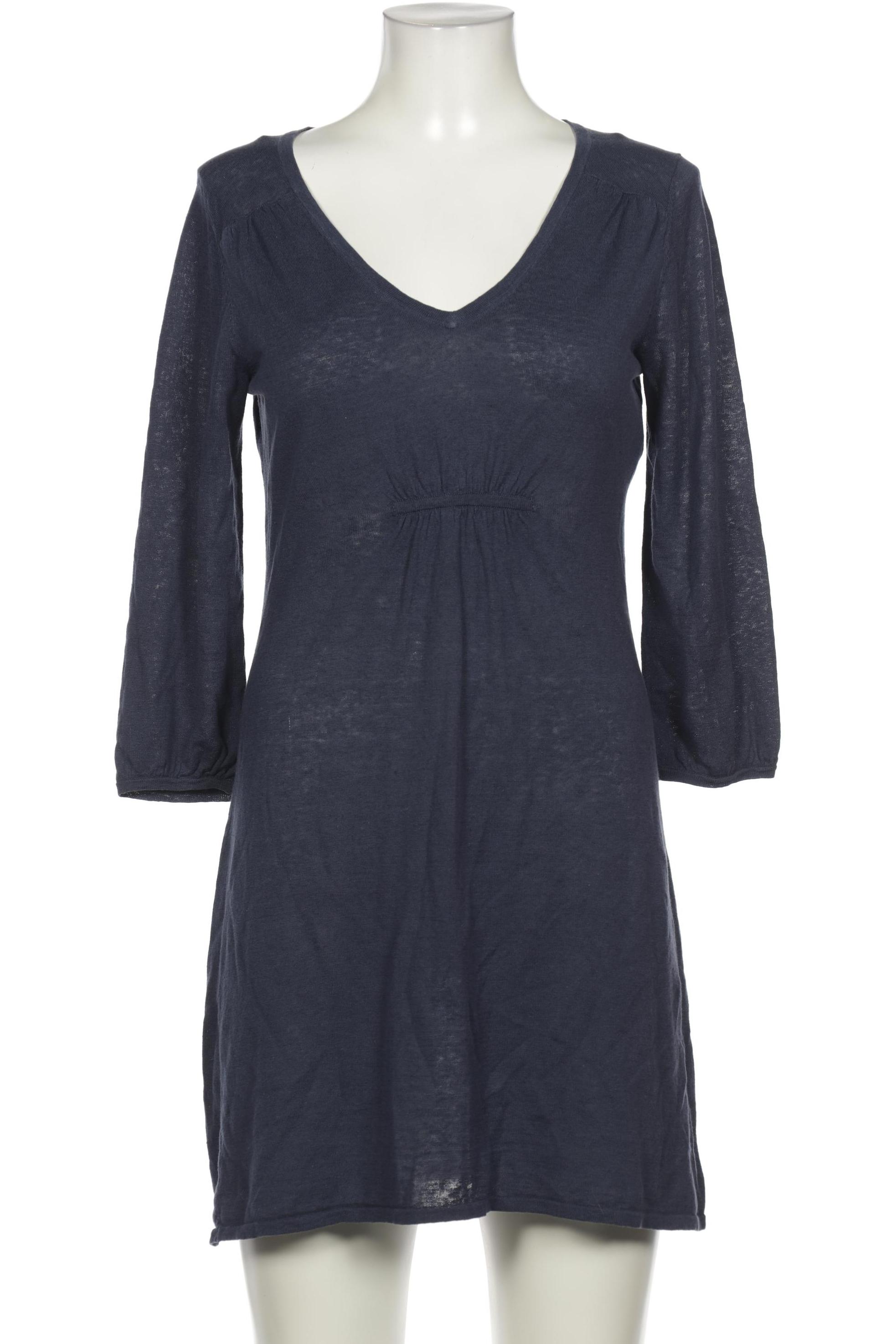 

Boden Damen Kleid, blau