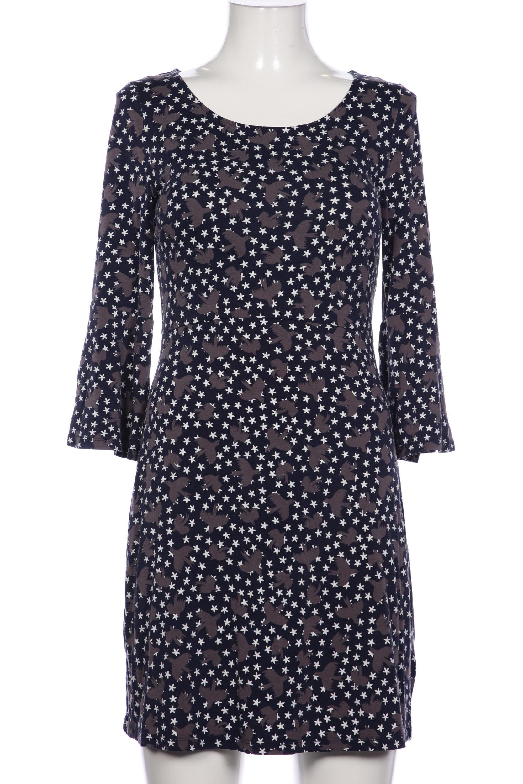 

Boden Damen Kleid, grau