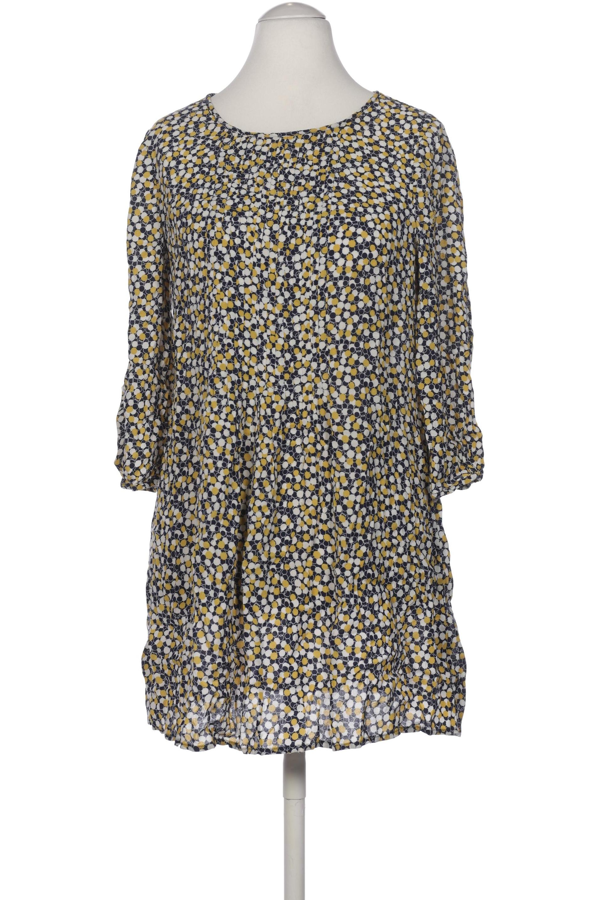 

Boden Damen Kleid, mehrfarbig, Gr. 40