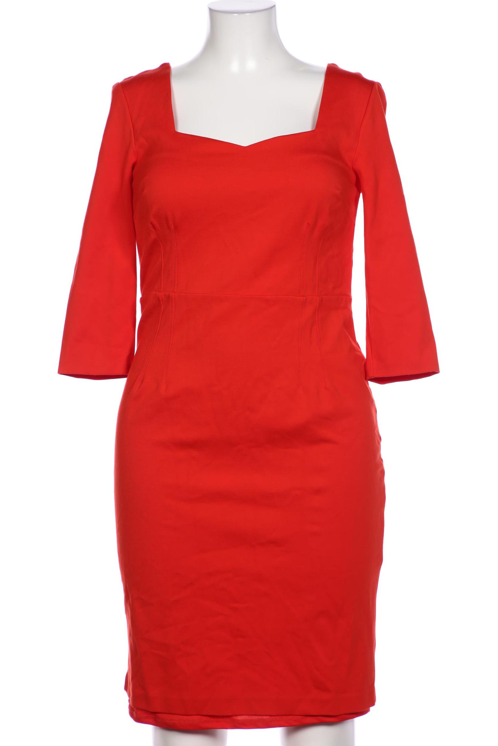 

Boden Damen Kleid, rot, Gr. 40