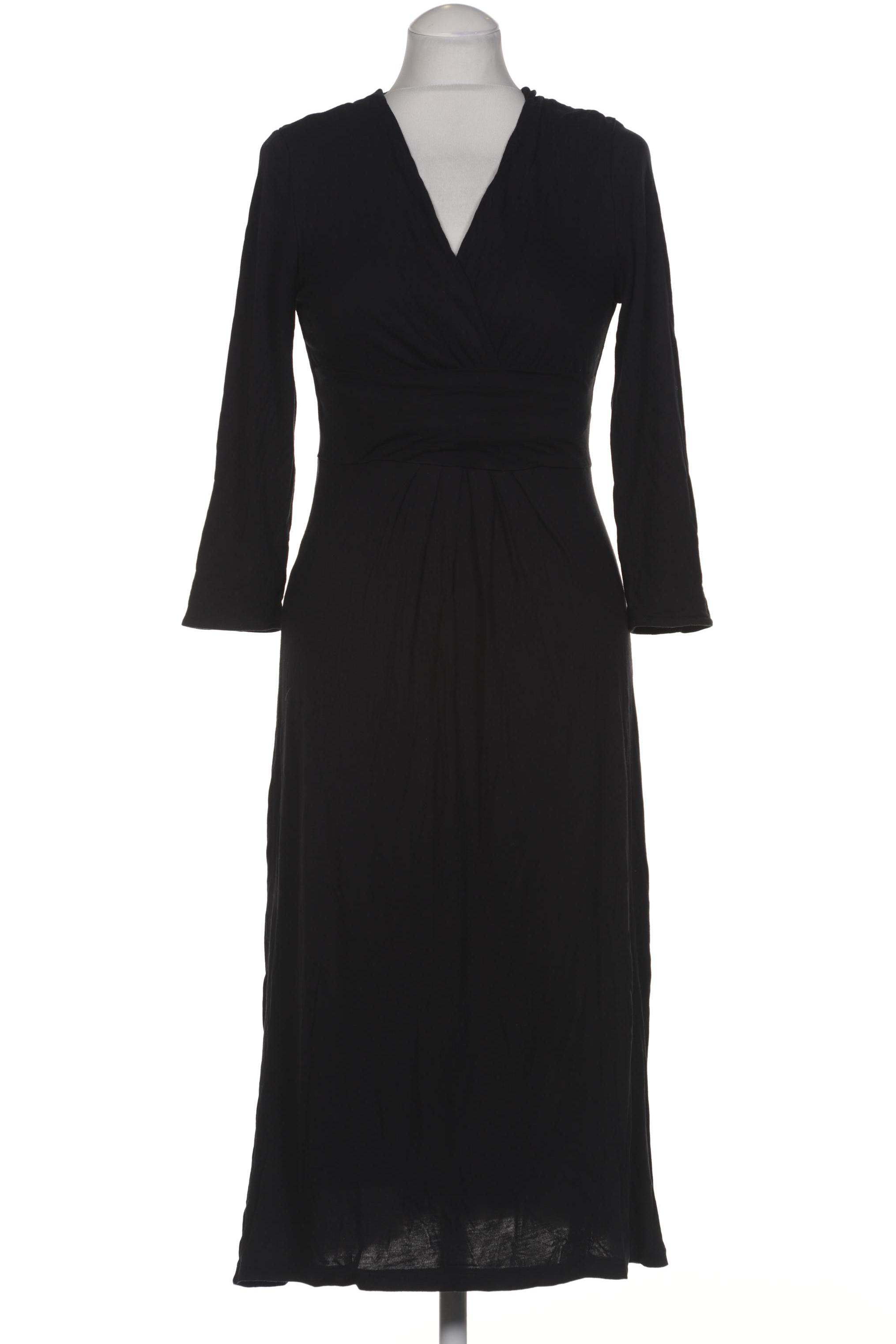 

Boden Damen Kleid, schwarz, Gr. 38