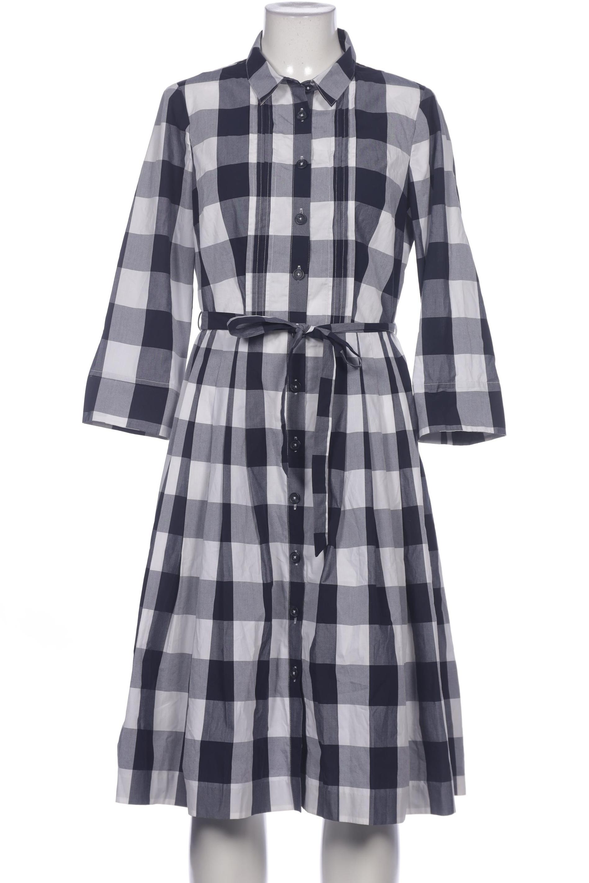 

Boden Damen Kleid, marineblau, Gr. 38