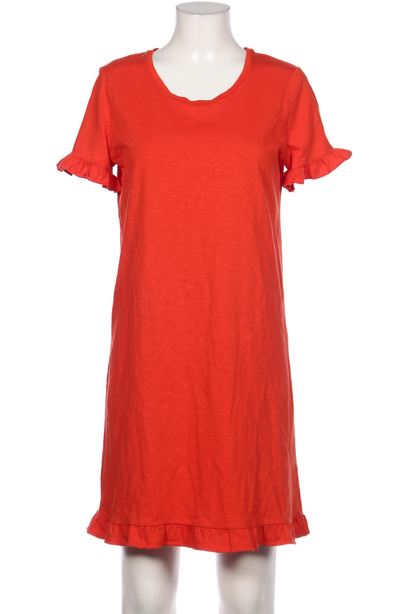 

Boden Damen Kleid, rot