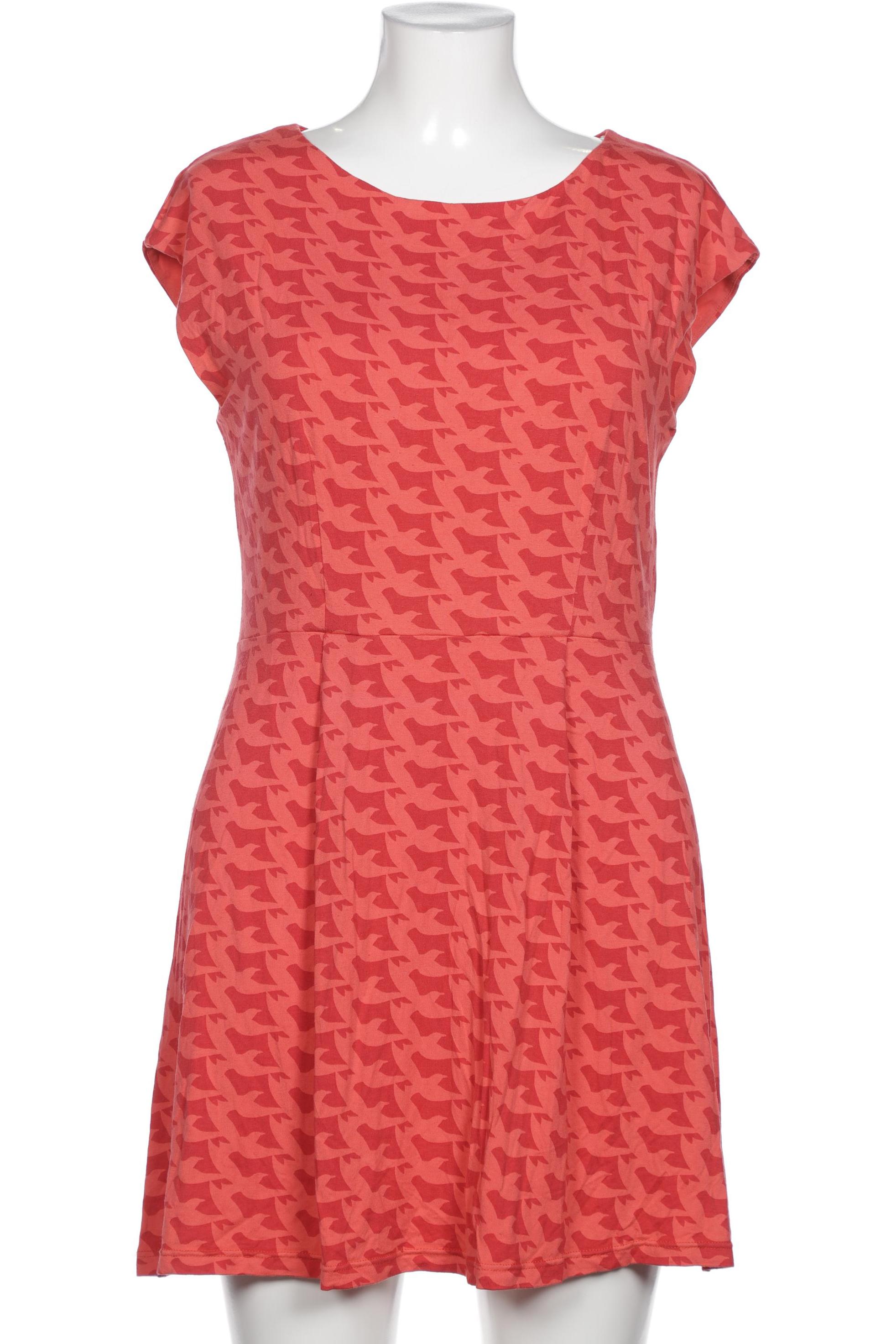 

Boden Damen Kleid, pink, Gr. 44