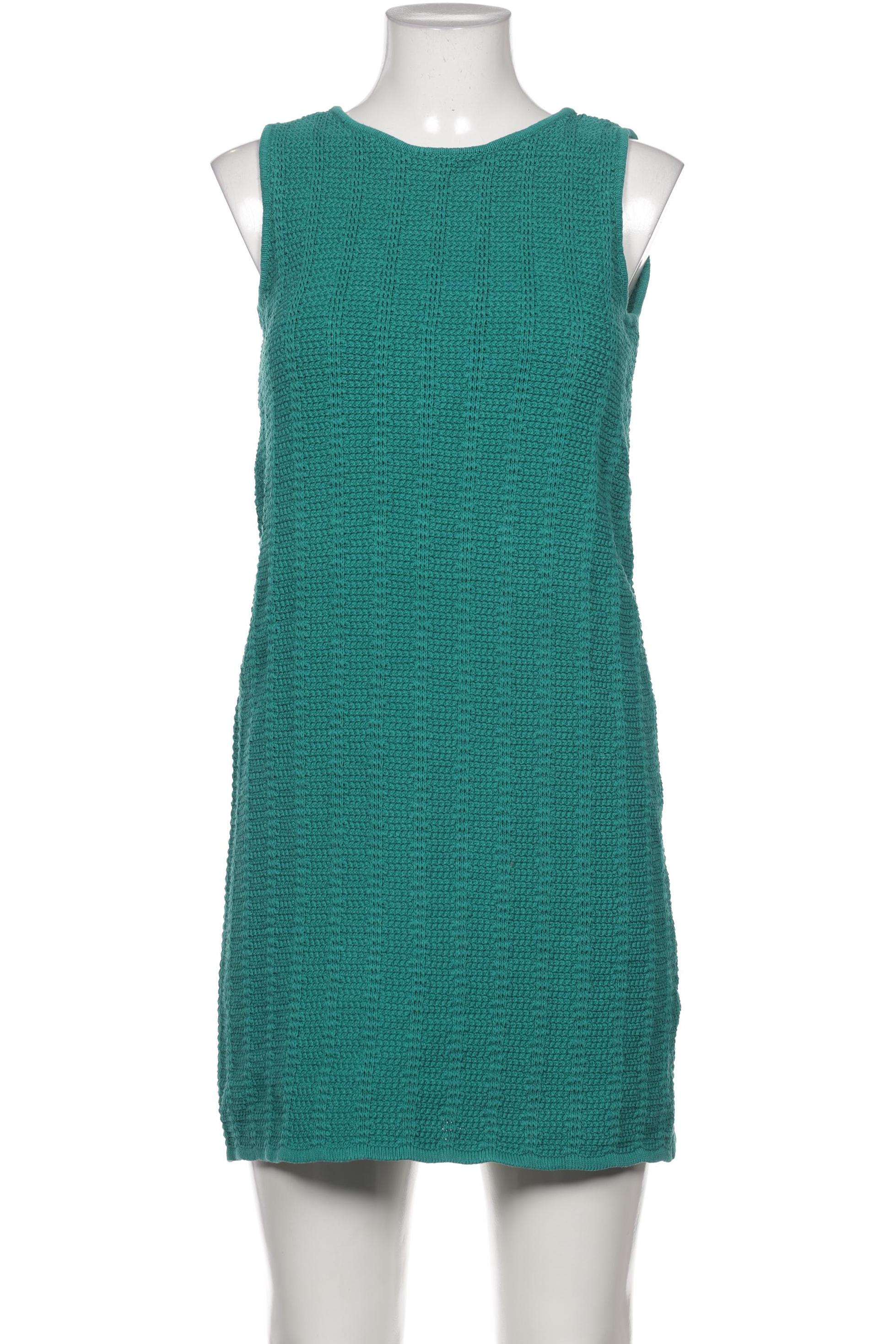 

Boden Damen Kleid, türkis, Gr. 38