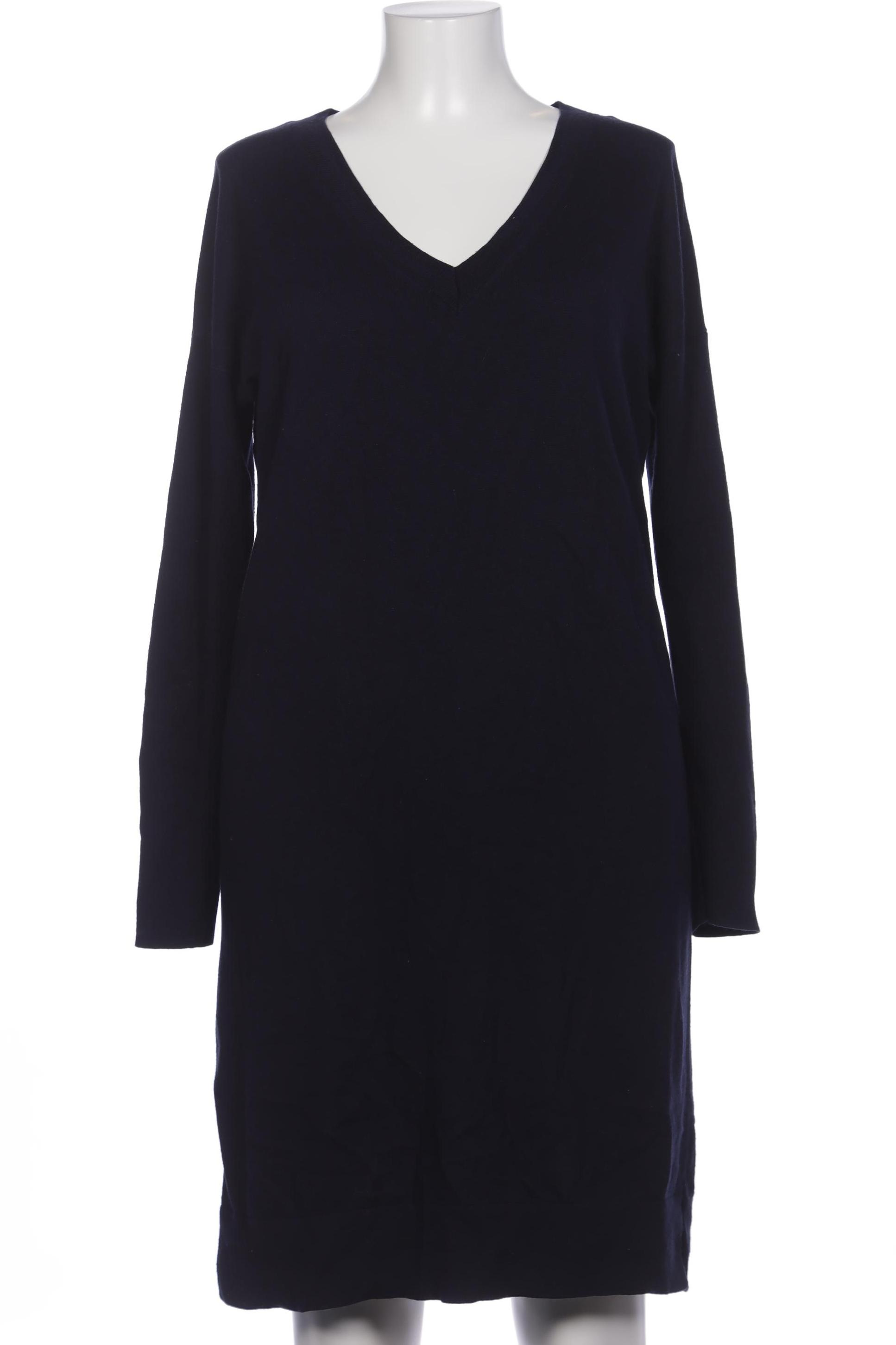 

Boden Damen Kleid, marineblau, Gr. 40