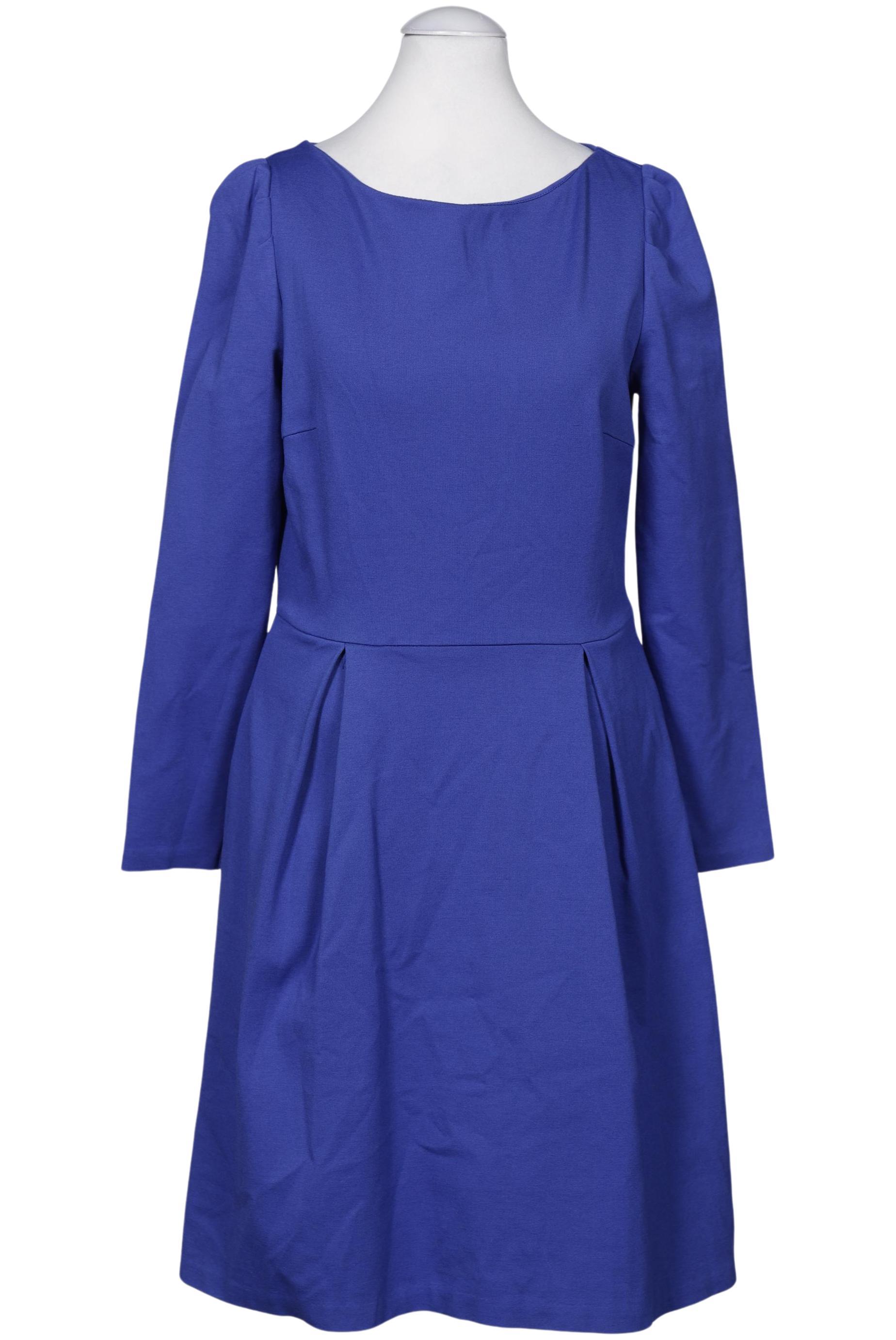 

Boden Damen Kleid, marineblau, Gr. 36