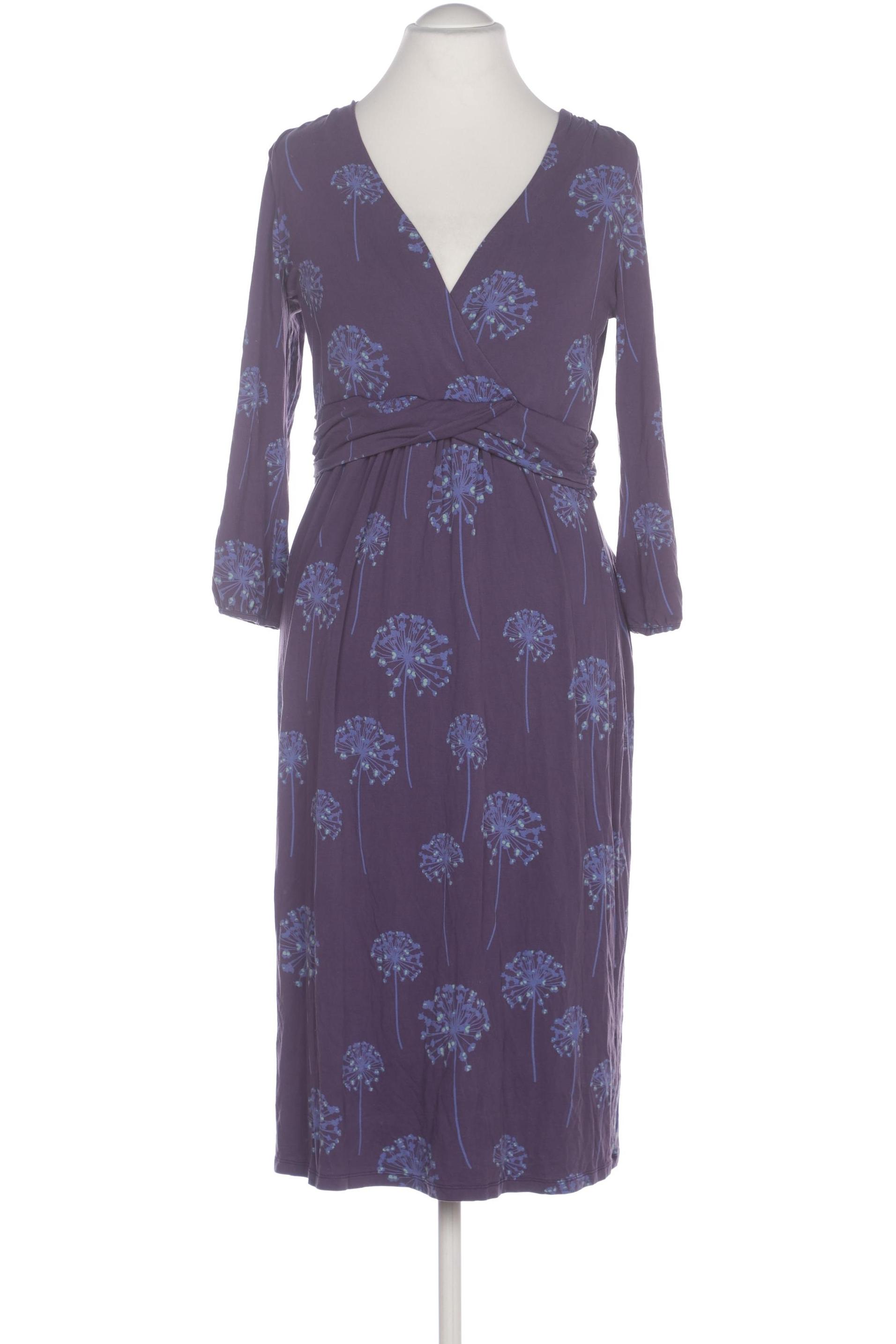 

Boden Damen Kleid, flieder, Gr. 42