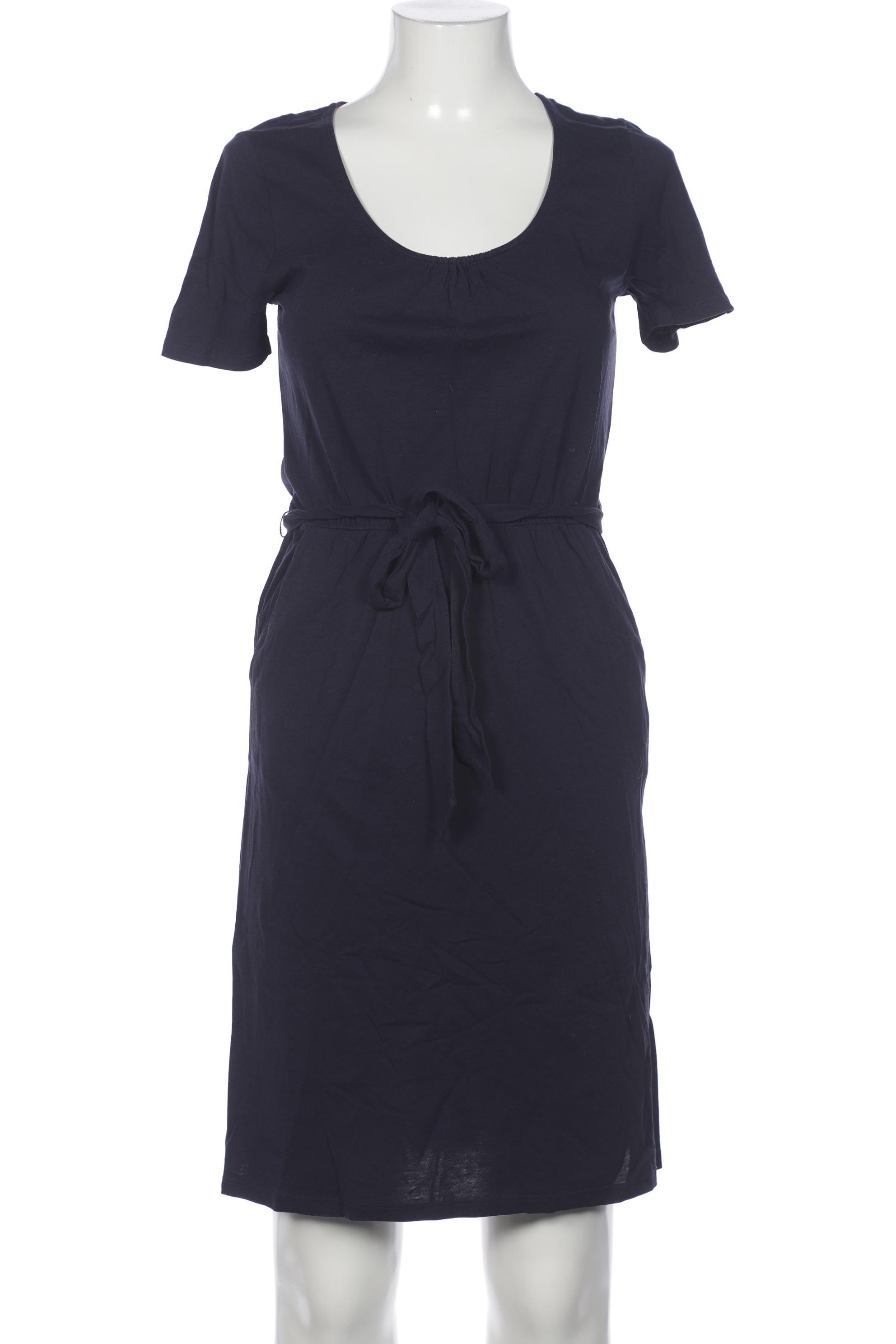 

Boden Damen Kleid, marineblau, Gr. 36