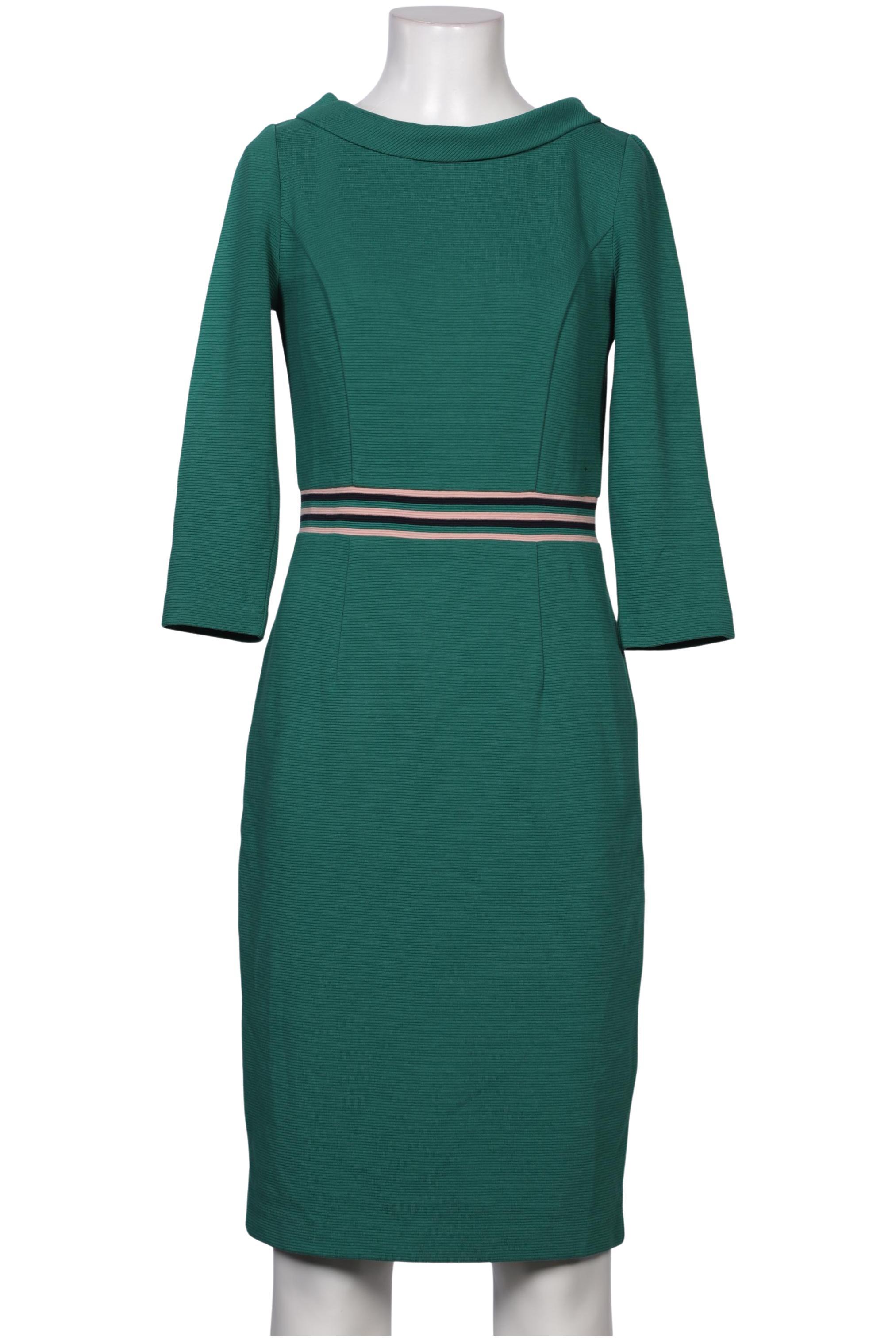 

Boden Damen Kleid, grün, Gr. 36