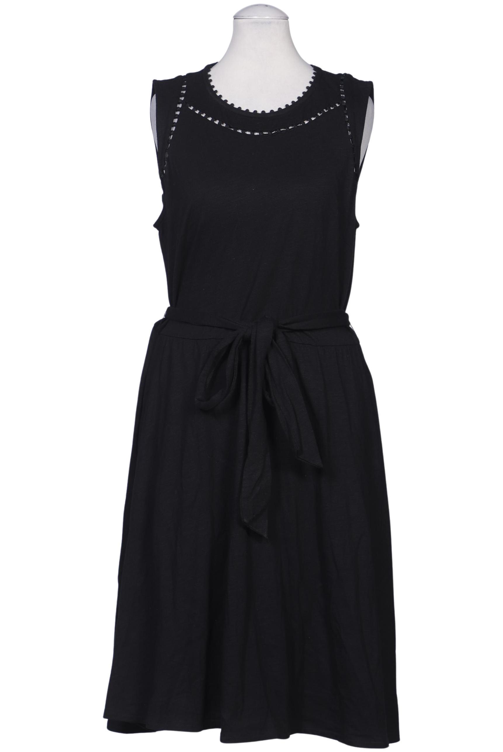 

Boden Damen Kleid, marineblau, Gr. 36