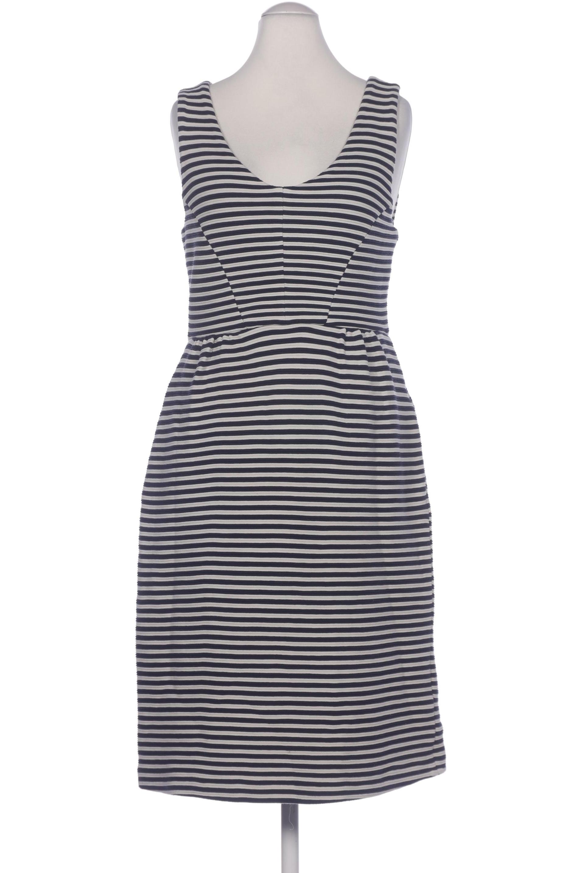 

Boden Damen Kleid, marineblau, Gr. 38