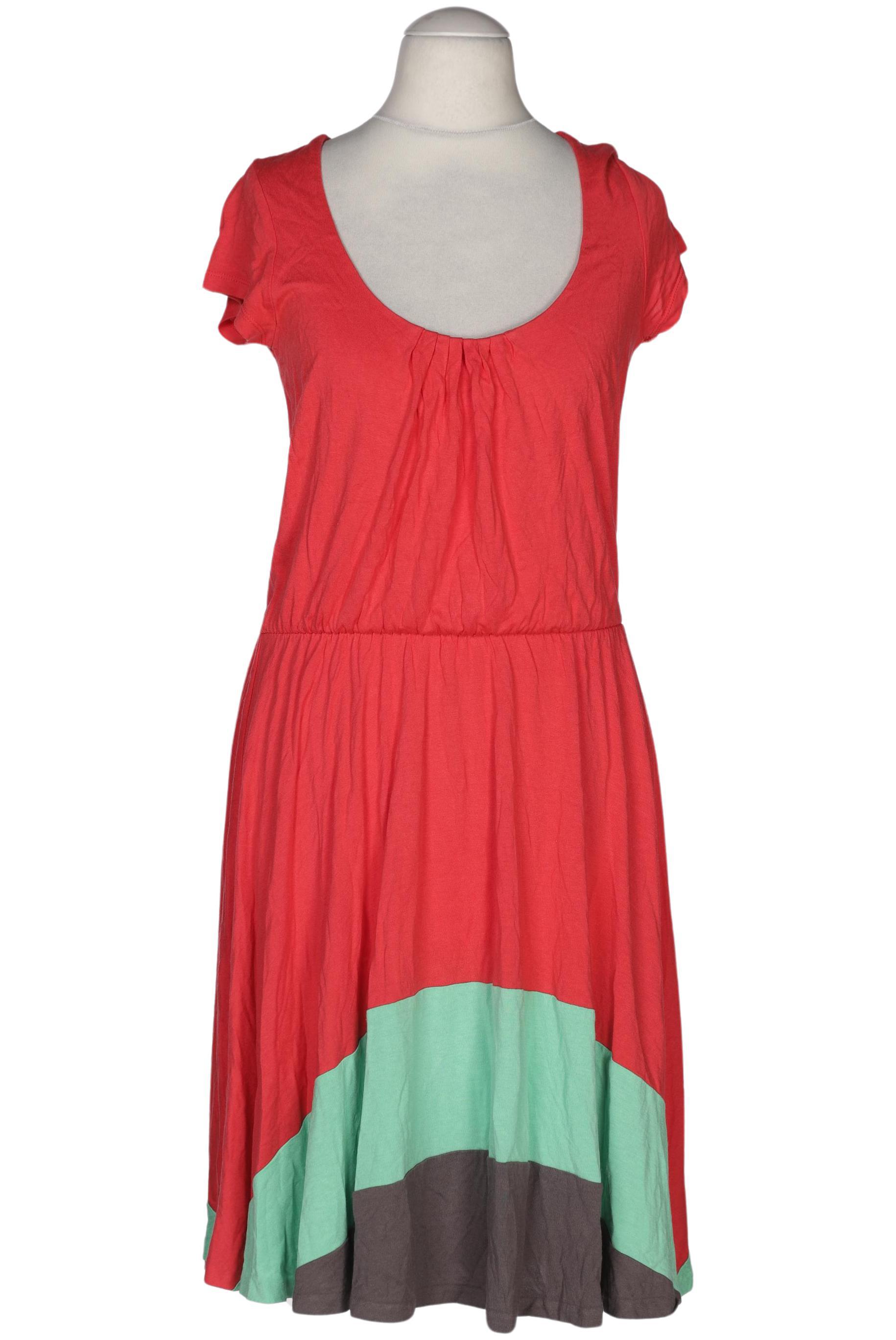 

Boden Damen Kleid, rot, Gr. 36