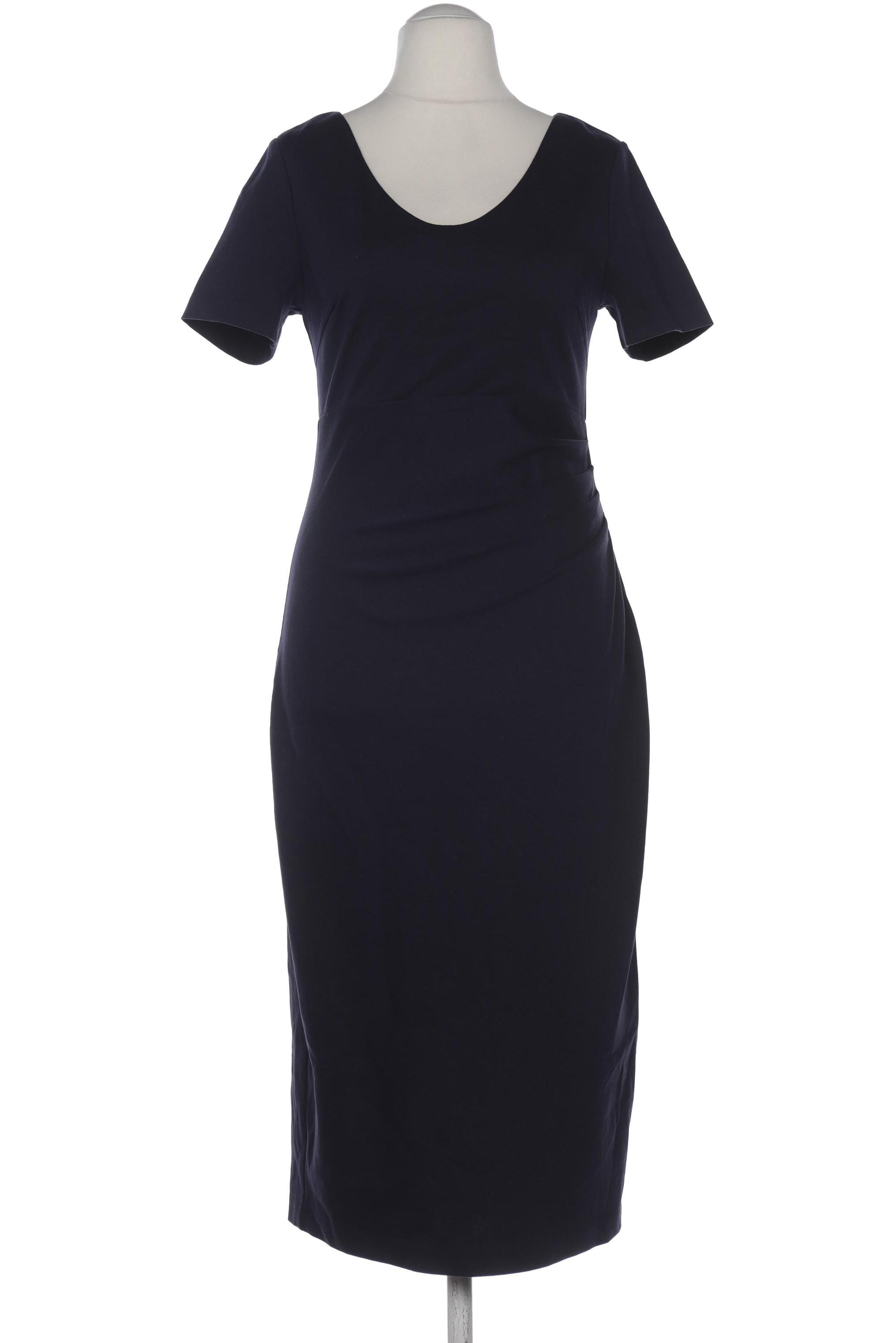 

Boden Damen Kleid, marineblau, Gr. 38