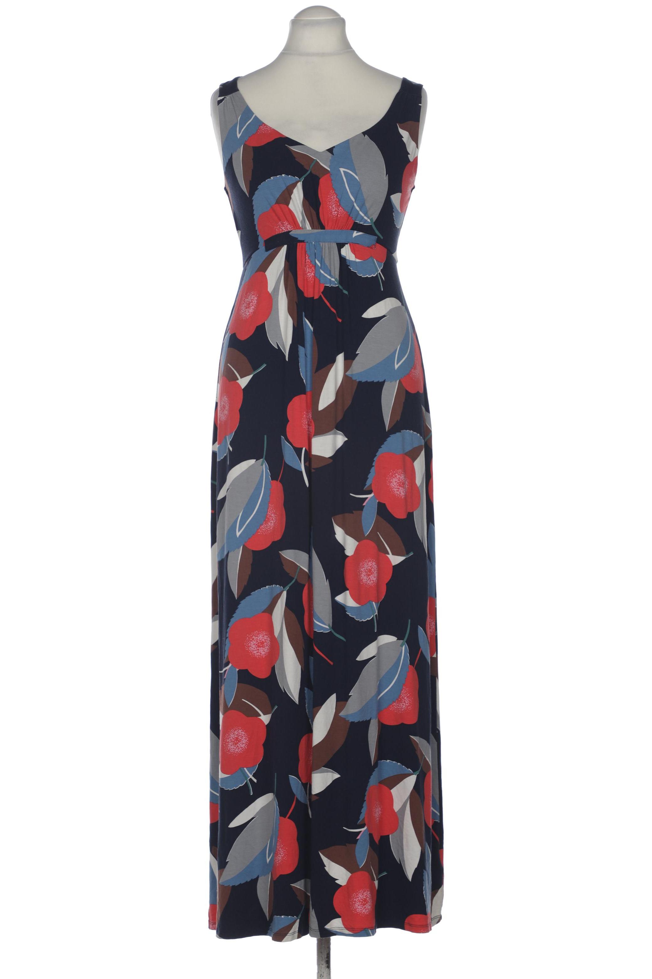 

Boden Damen Kleid, marineblau, Gr. 40