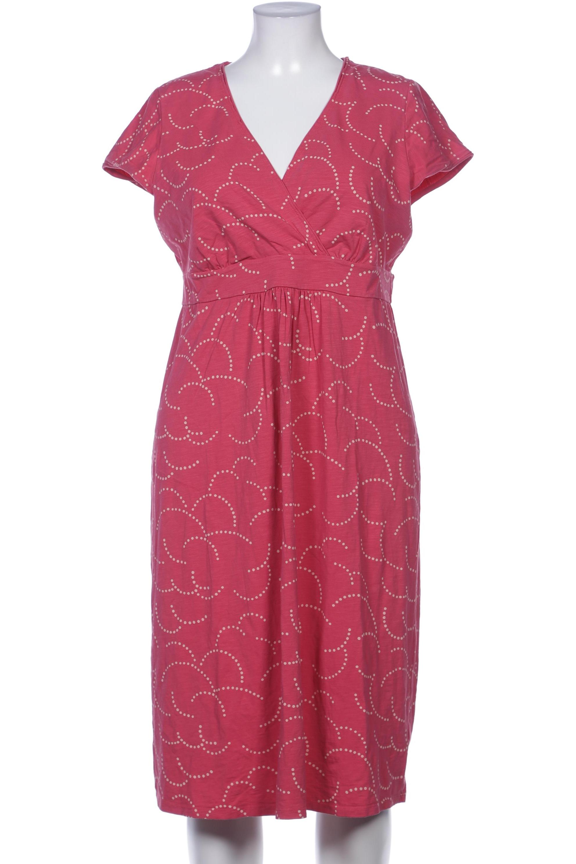 

Boden Damen Kleid, pink, Gr. 44
