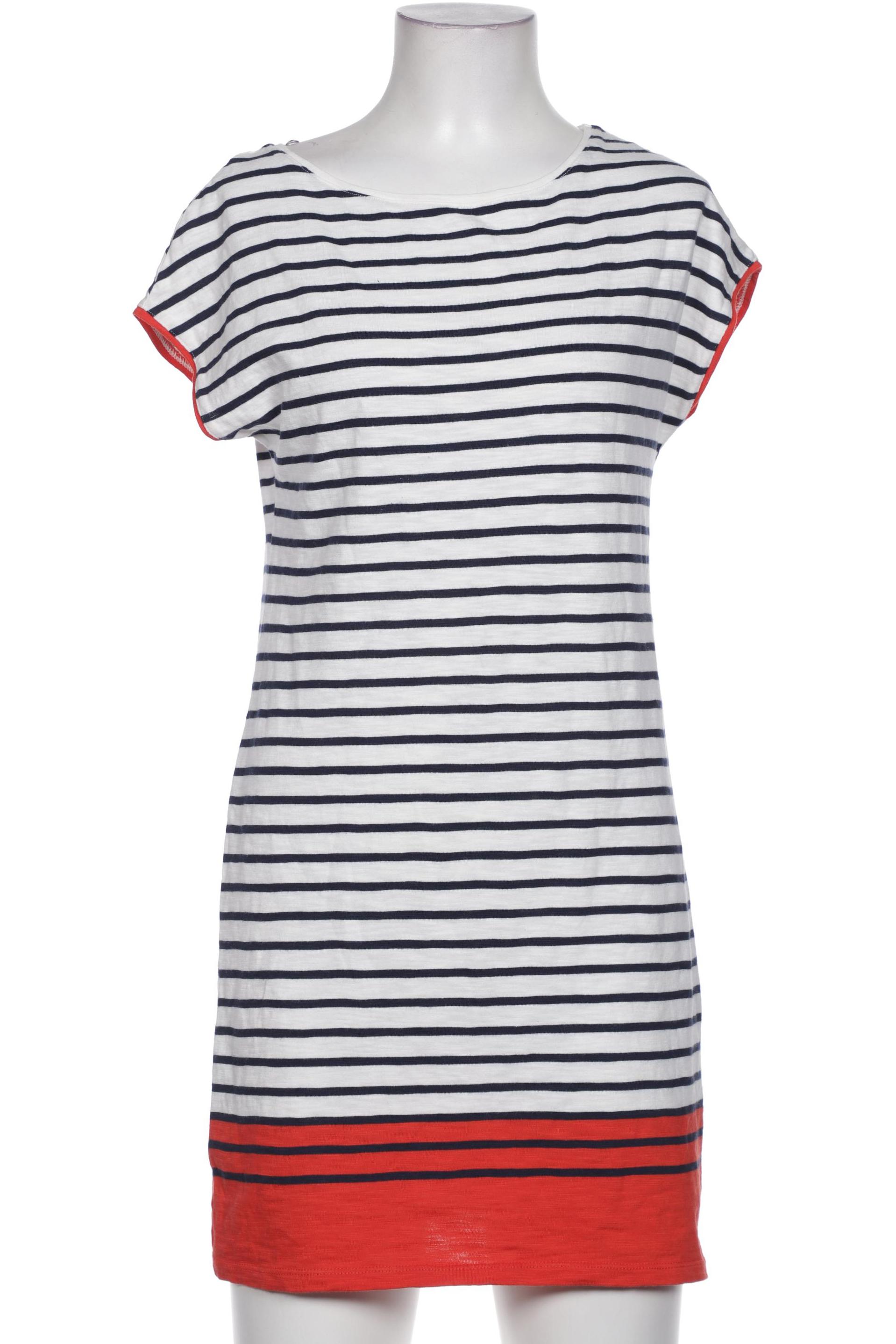 

Boden Damen Kleid, marineblau